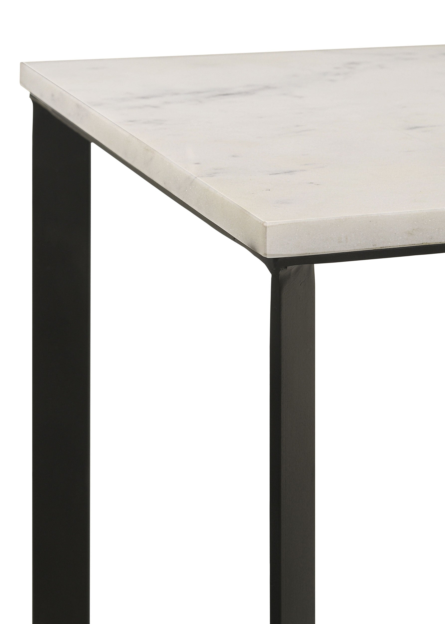 Tobin End Table - Ideal Furniture (Fresno,CA)