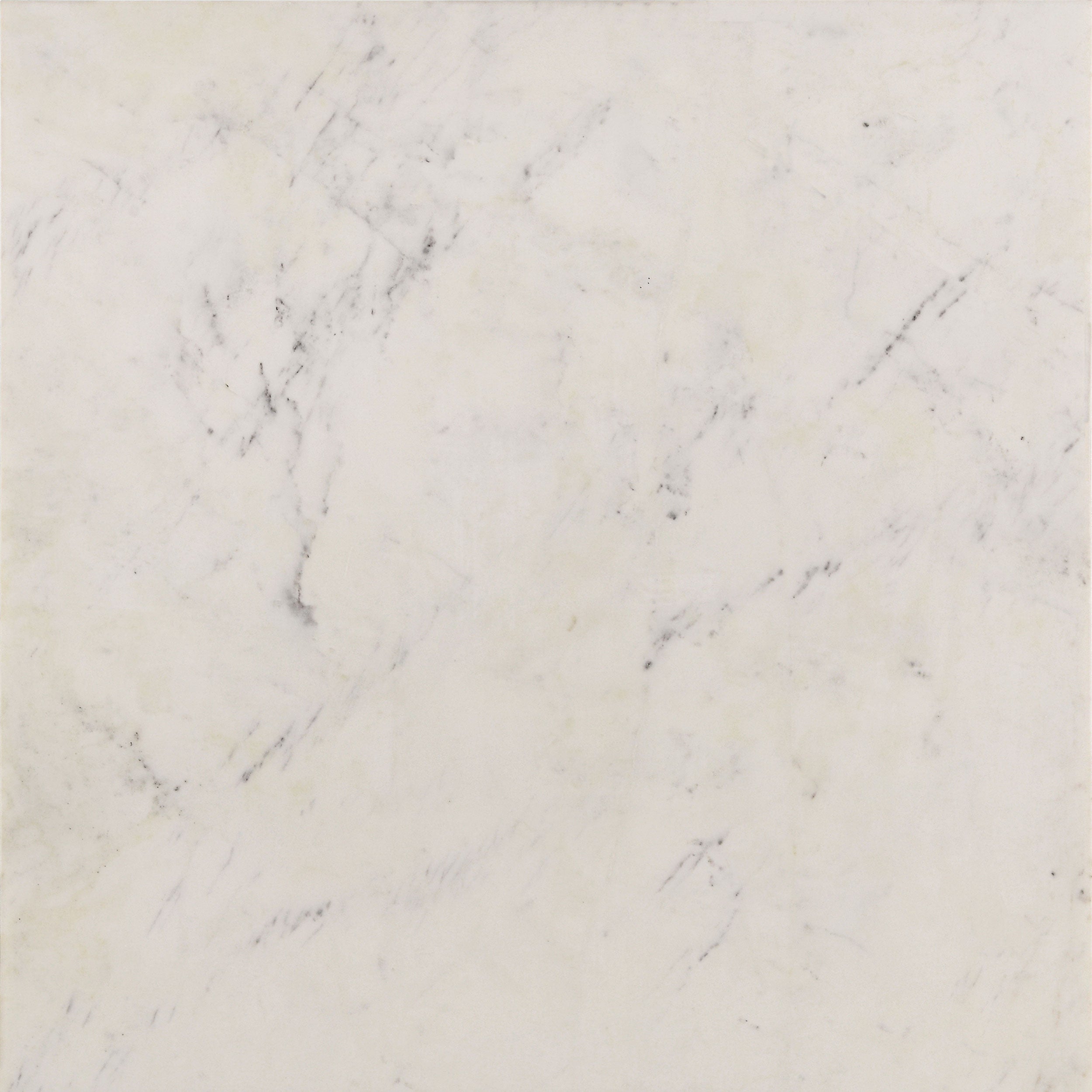 Tobin End Table - Ideal Furniture (Fresno,CA)