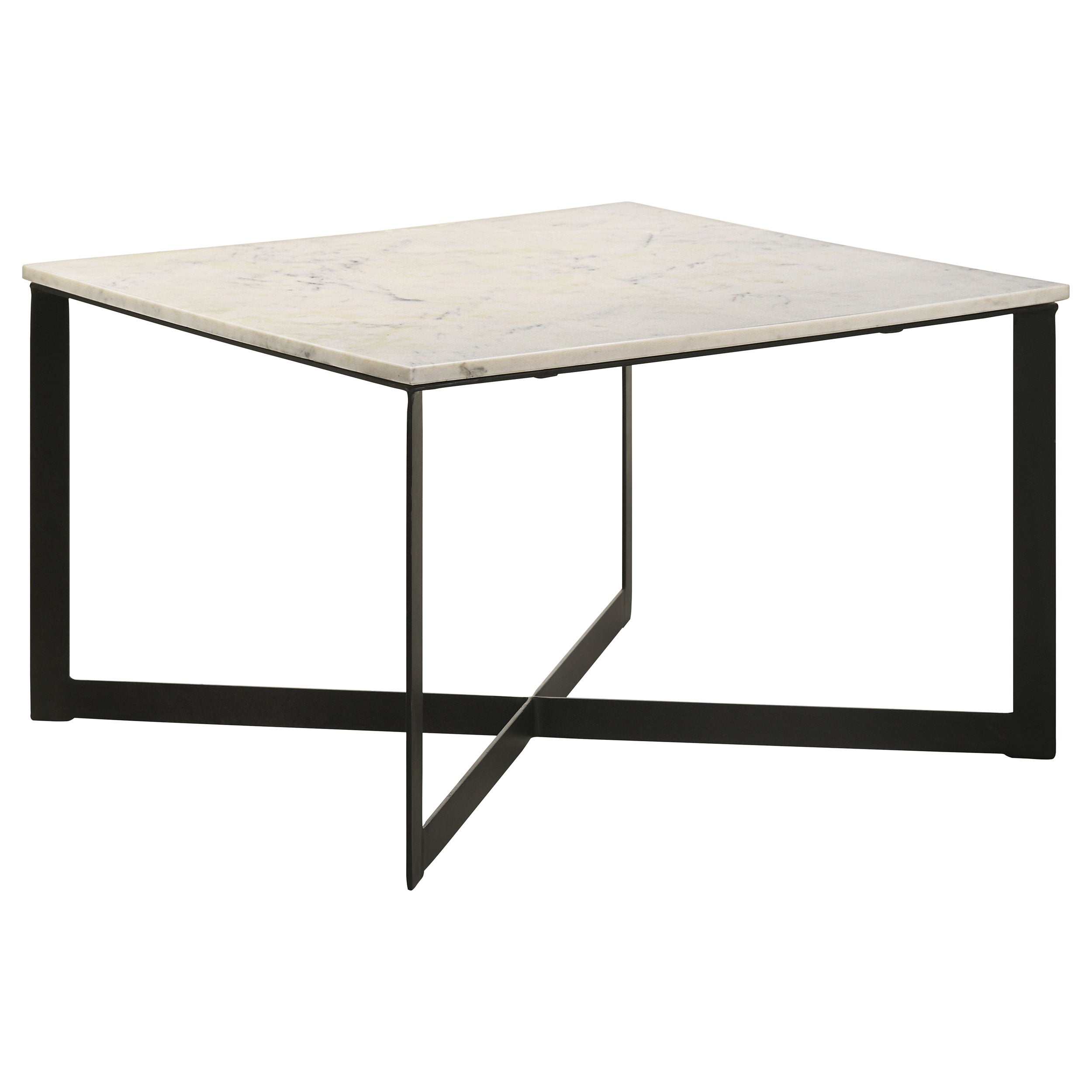 Tobin Coffee Table - Ideal Furniture (Fresno,CA)