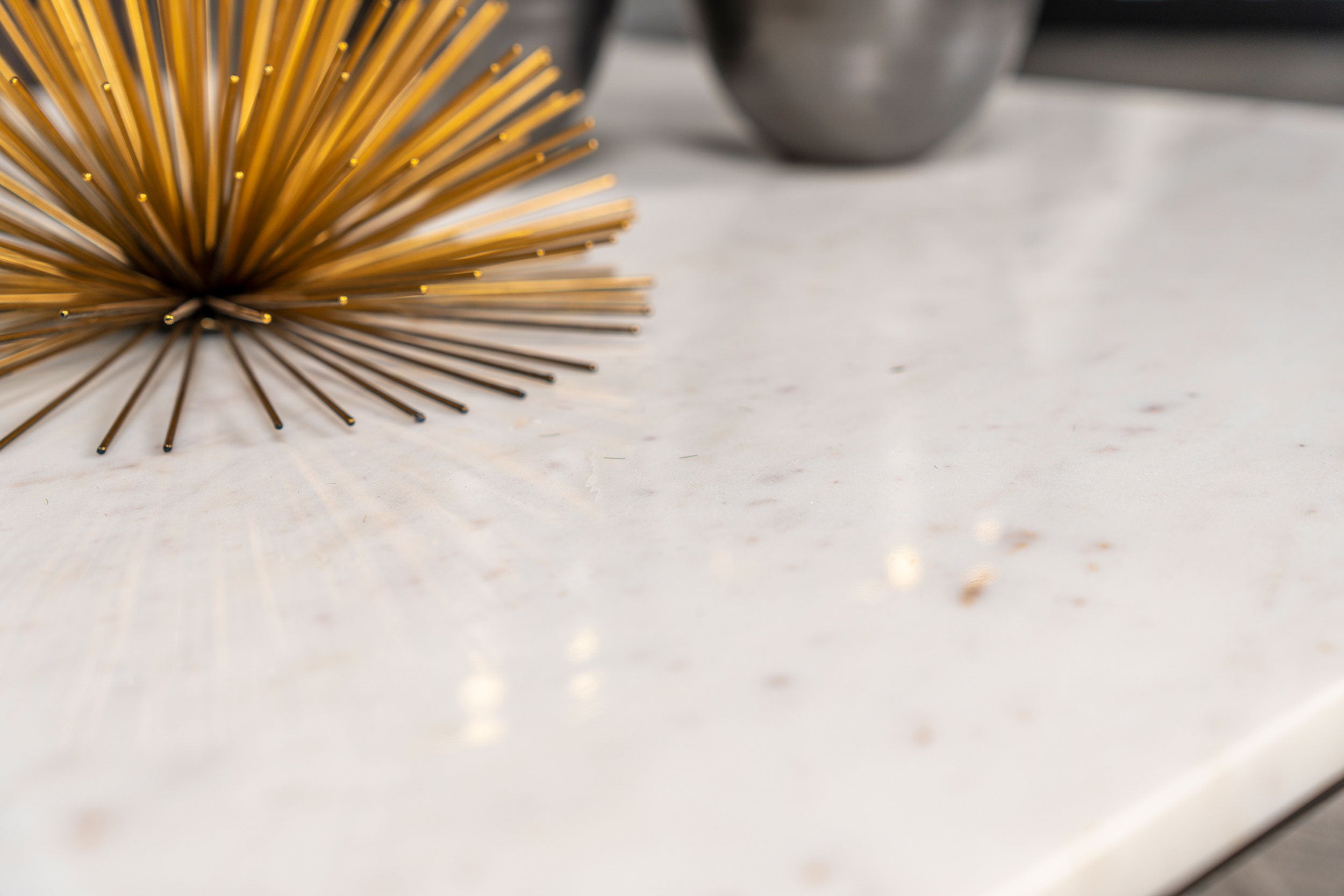 Tobin Coffee Table - Ideal Furniture (Fresno,CA)