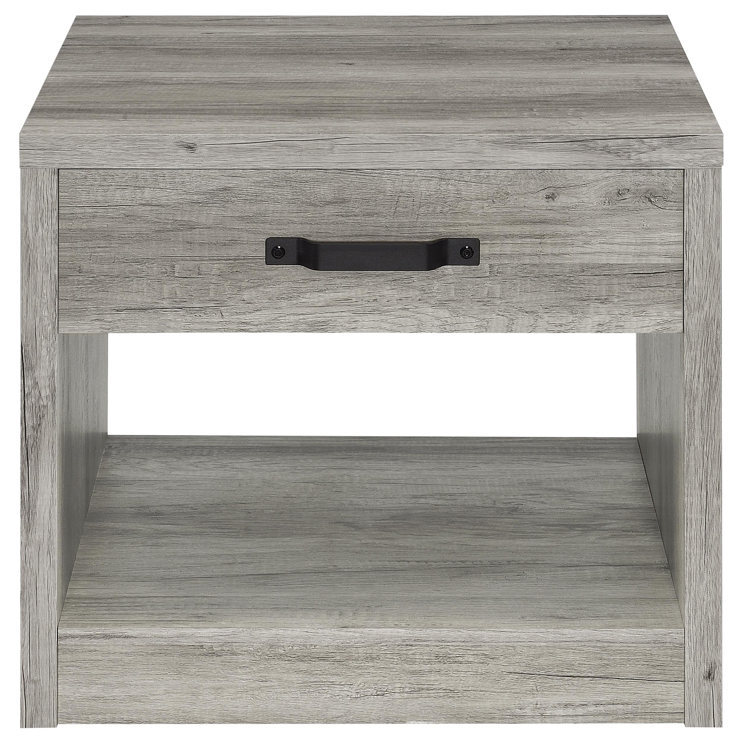 Felix End Table