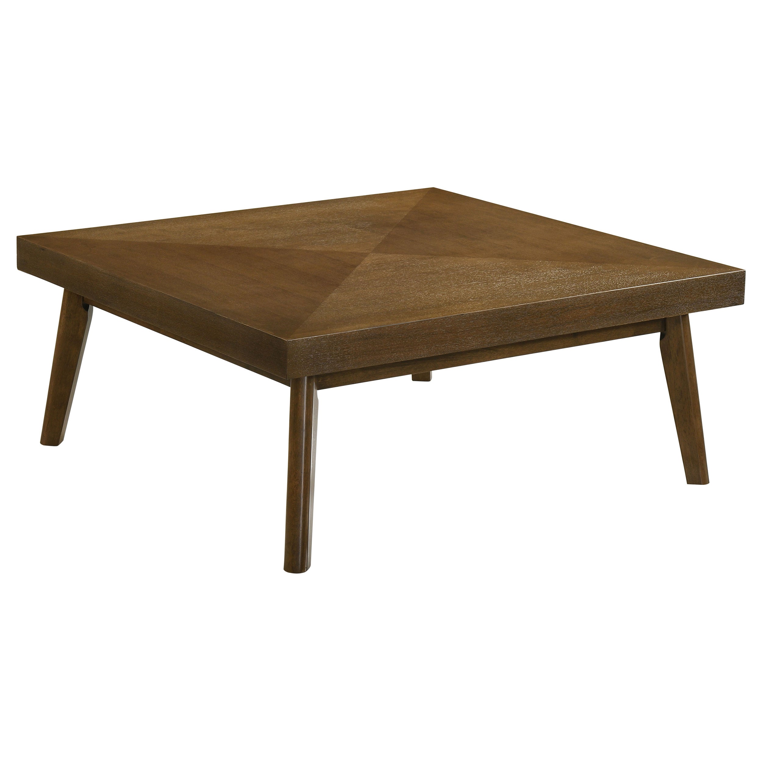Westerly Coffee Table - Ideal Furniture (Fresno,CA)