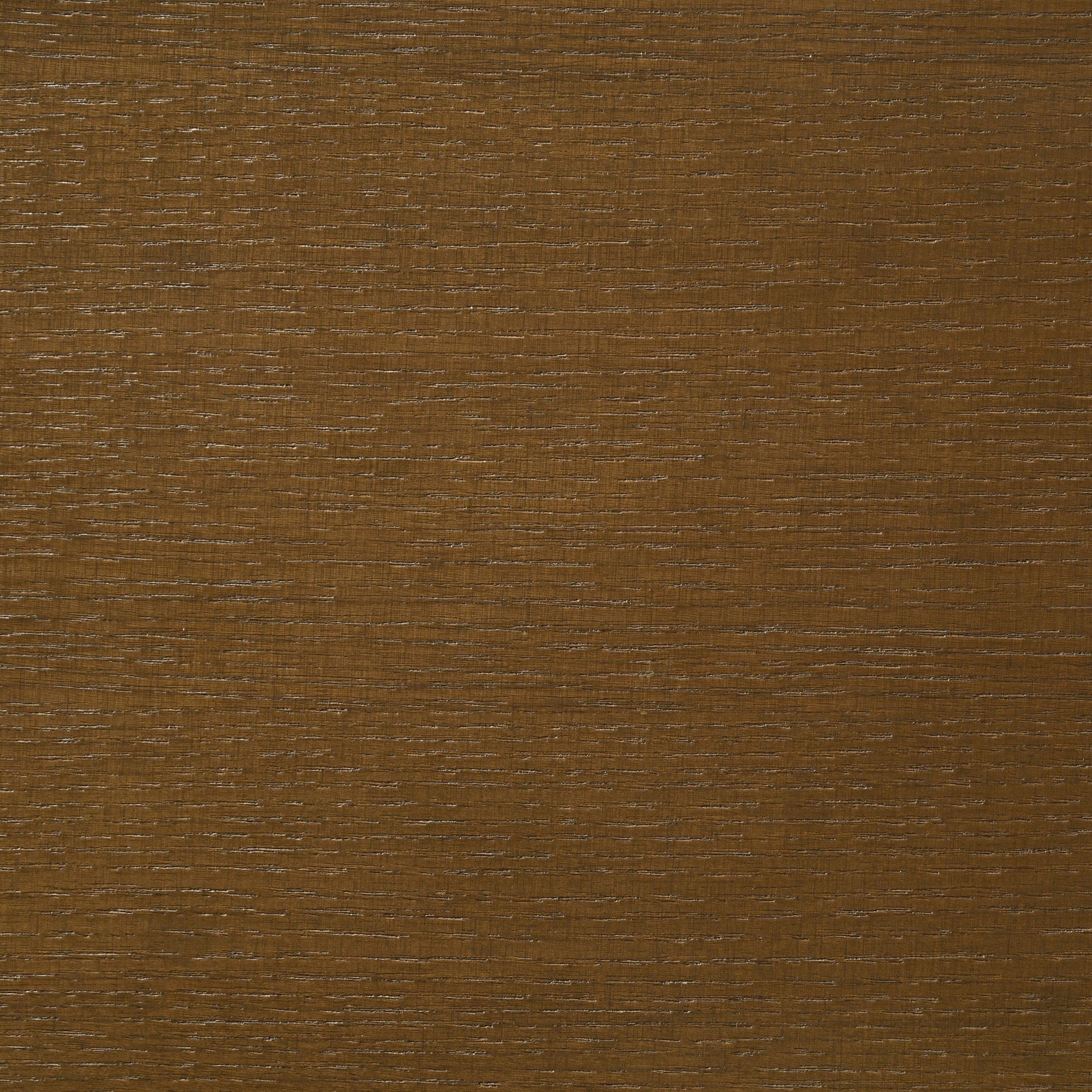 Westerly Coffee Table - Ideal Furniture (Fresno,CA)