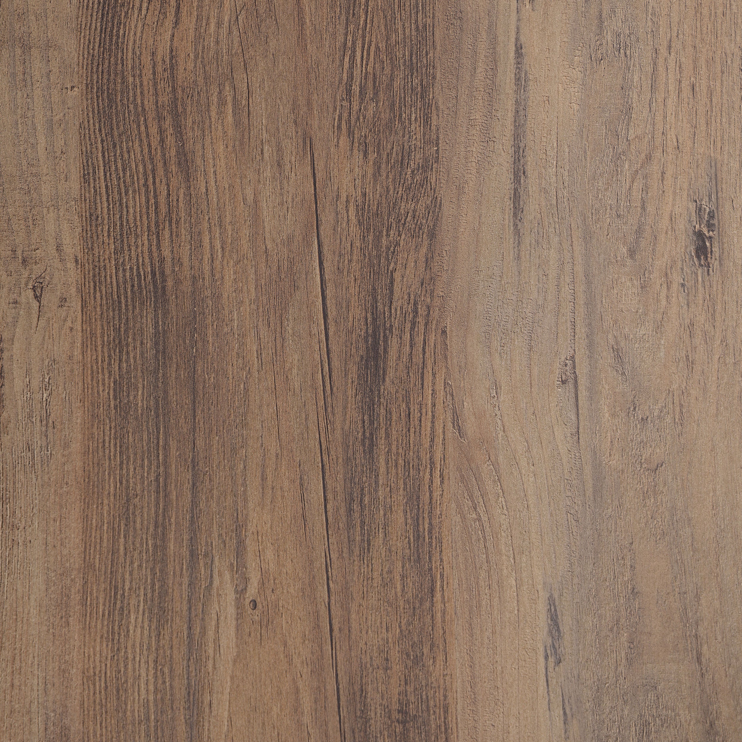 Ozella Coffee Table - Ideal Furniture (Fresno,CA)