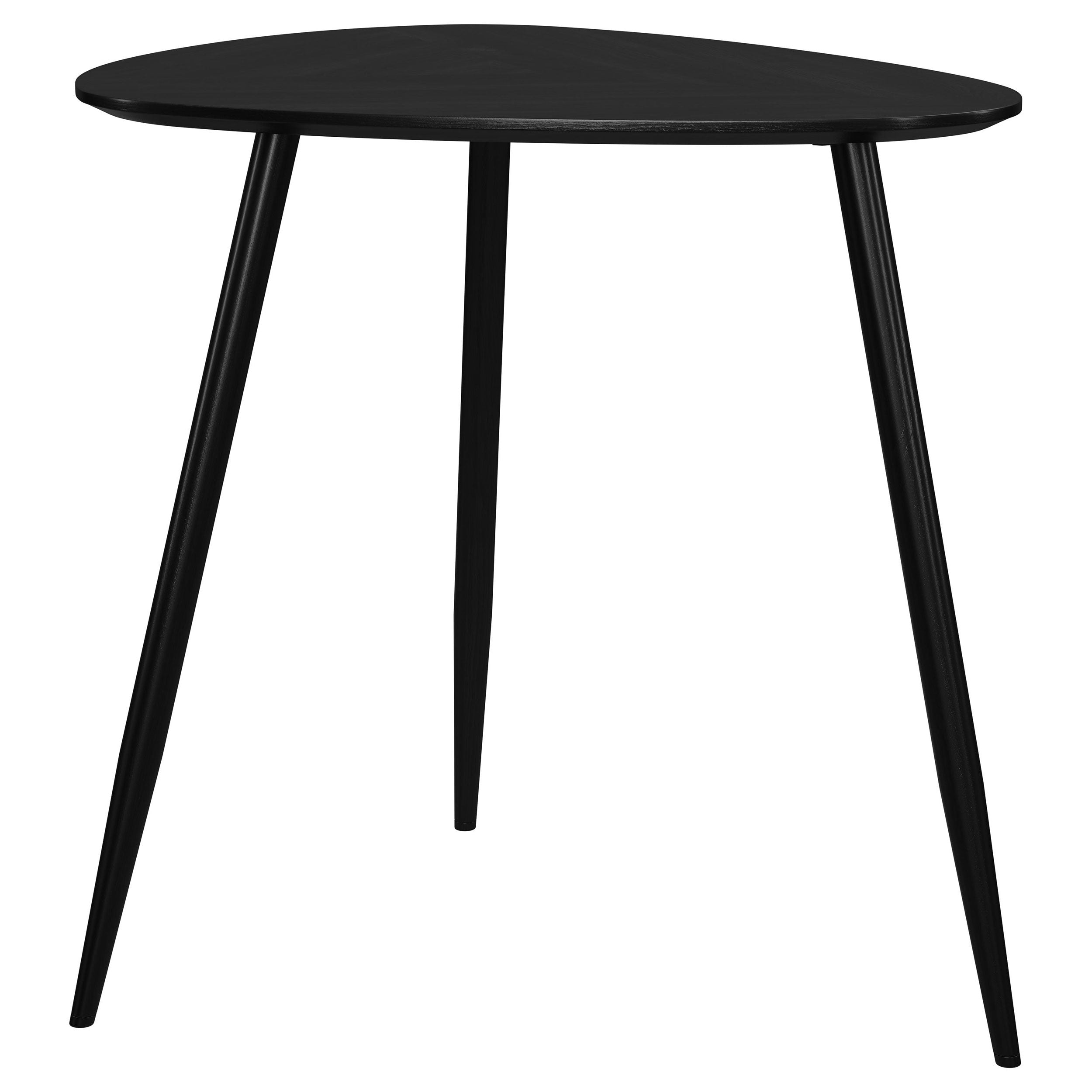 Odessa End Table - Ideal Furniture (Fresno,CA)