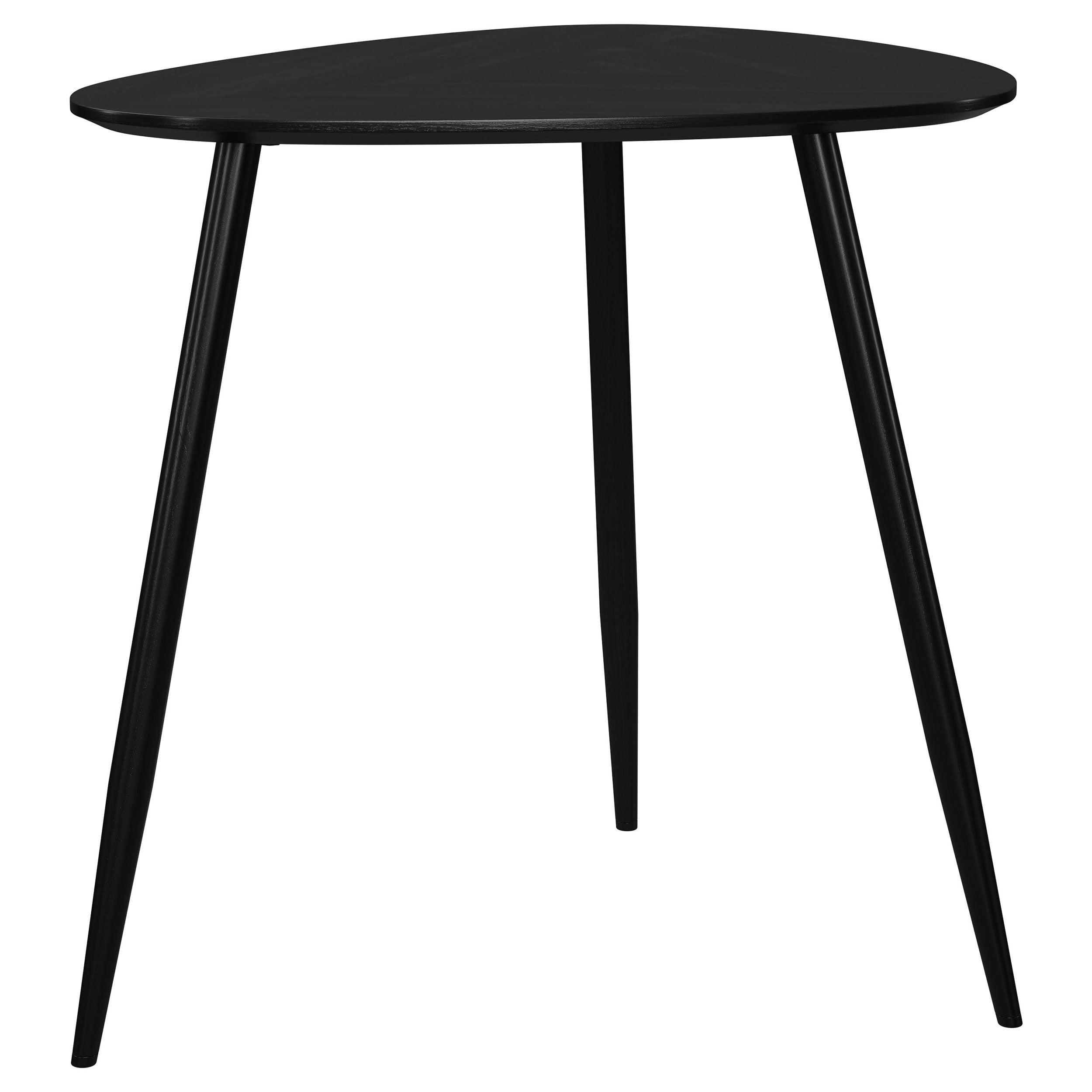 Odessa End Table - Ideal Furniture (Fresno,CA)