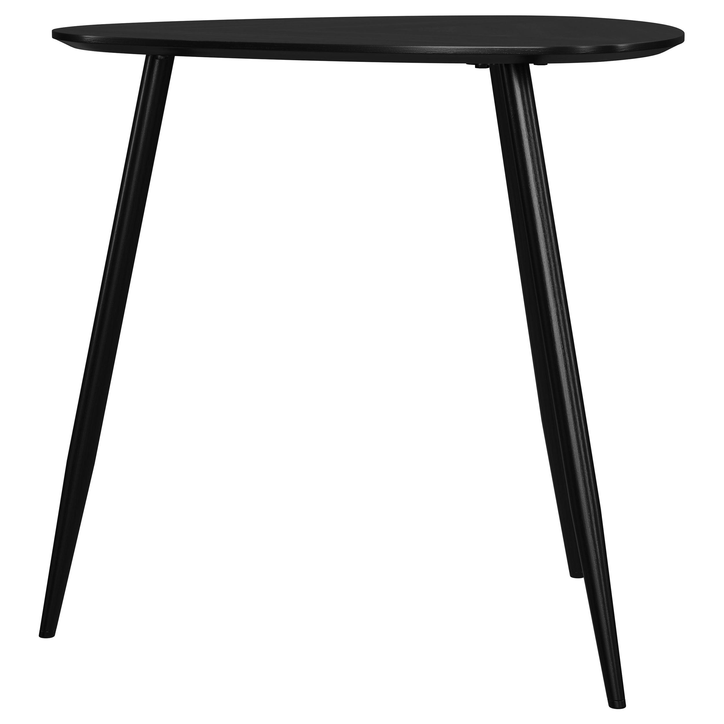 Odessa End Table - Ideal Furniture (Fresno,CA)
