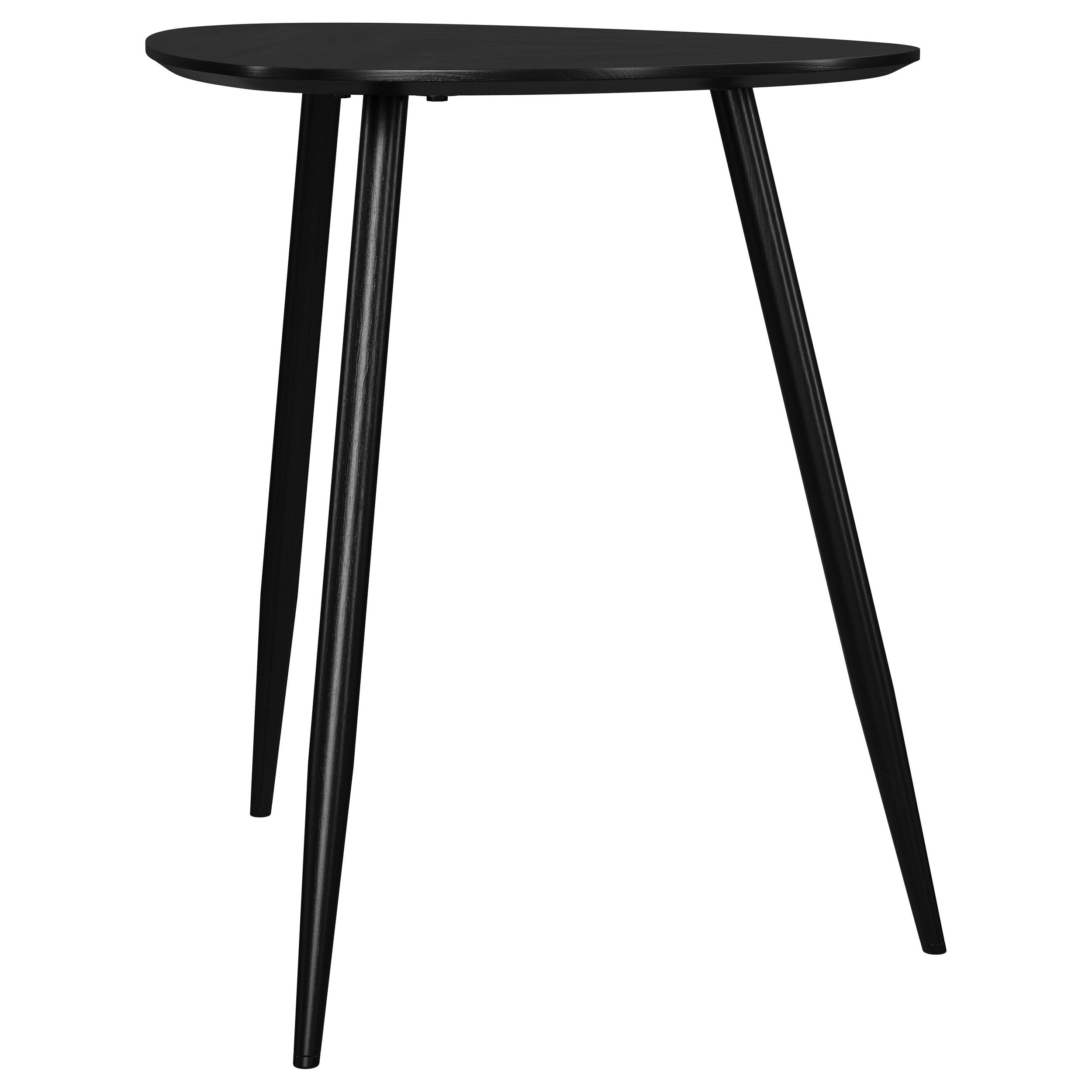 Odessa End Table - Ideal Furniture (Fresno,CA)
