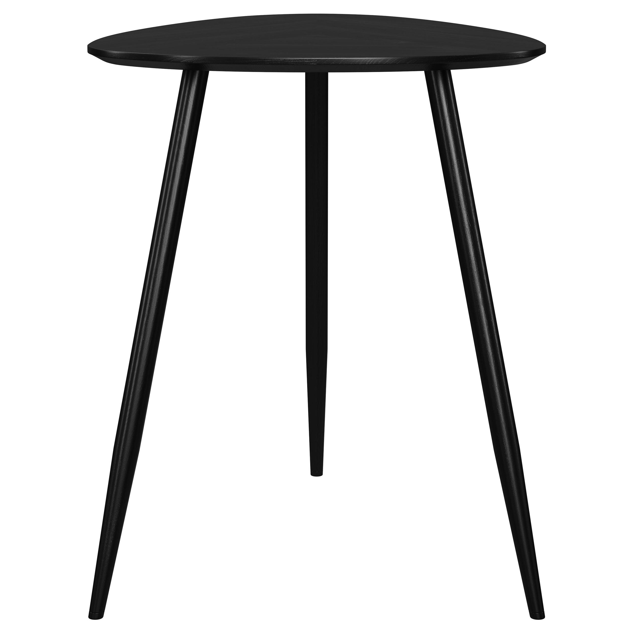 Odessa End Table - Ideal Furniture (Fresno,CA)