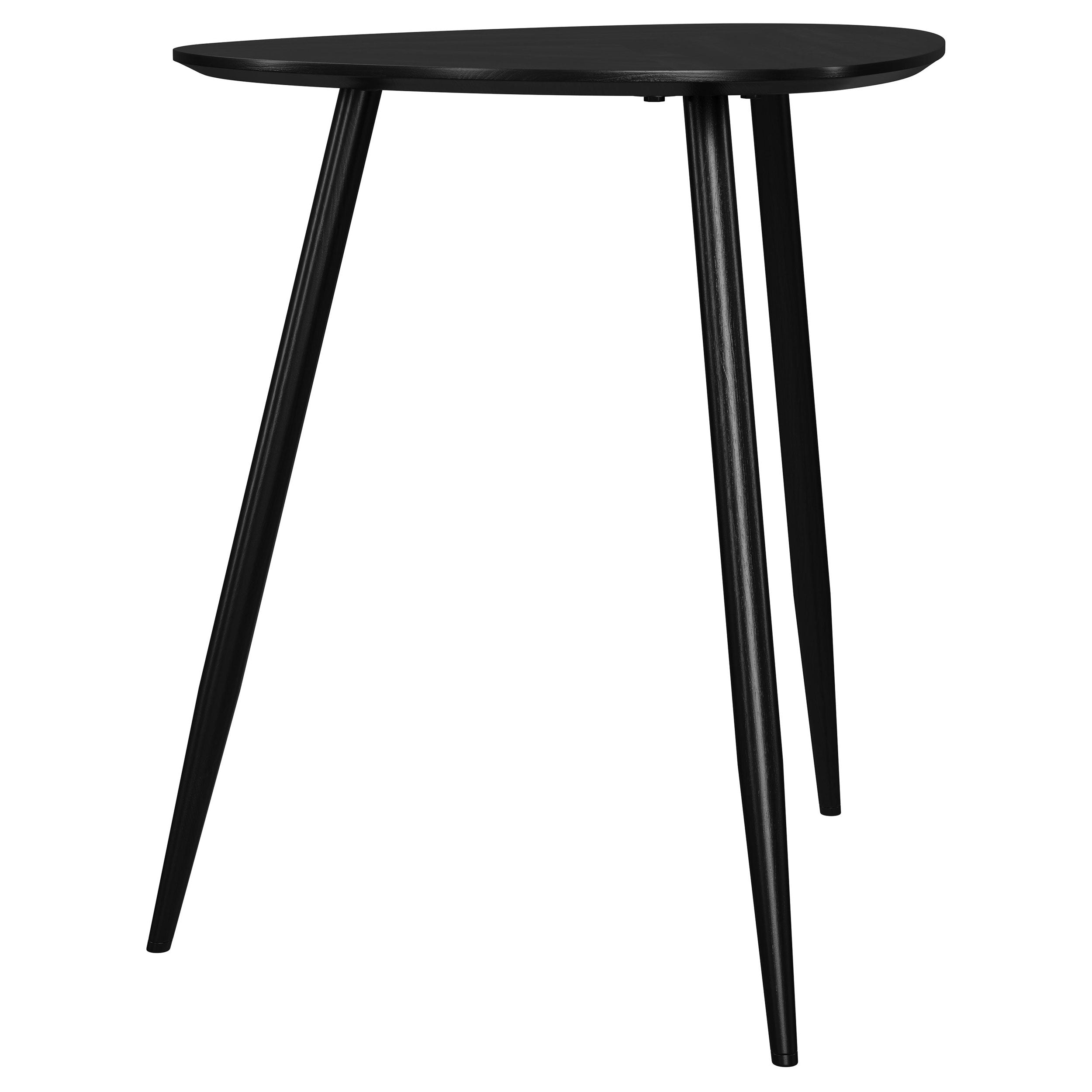 Odessa End Table - Ideal Furniture (Fresno,CA)