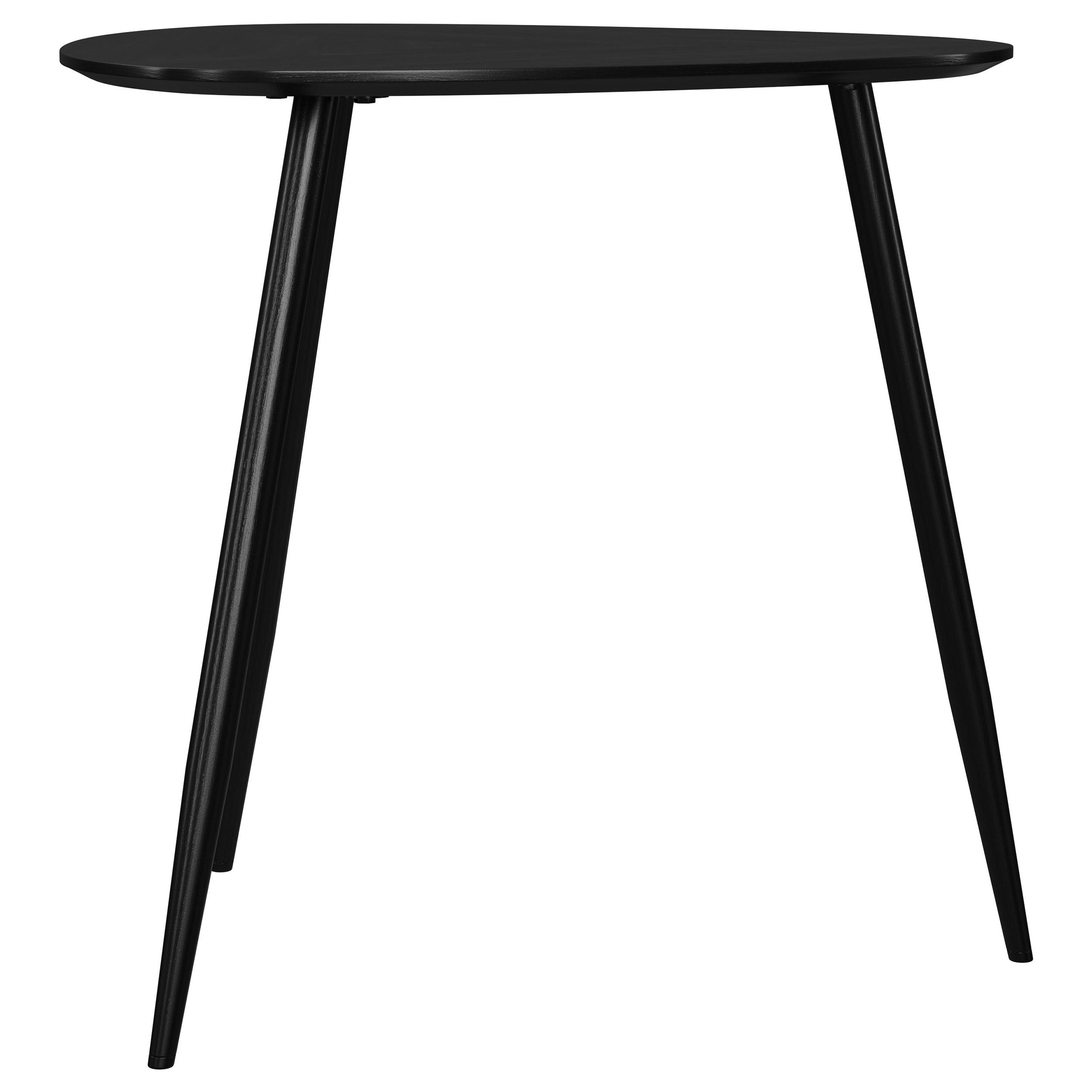 Odessa Coffee Table Set - Ideal Furniture (Fresno,CA)