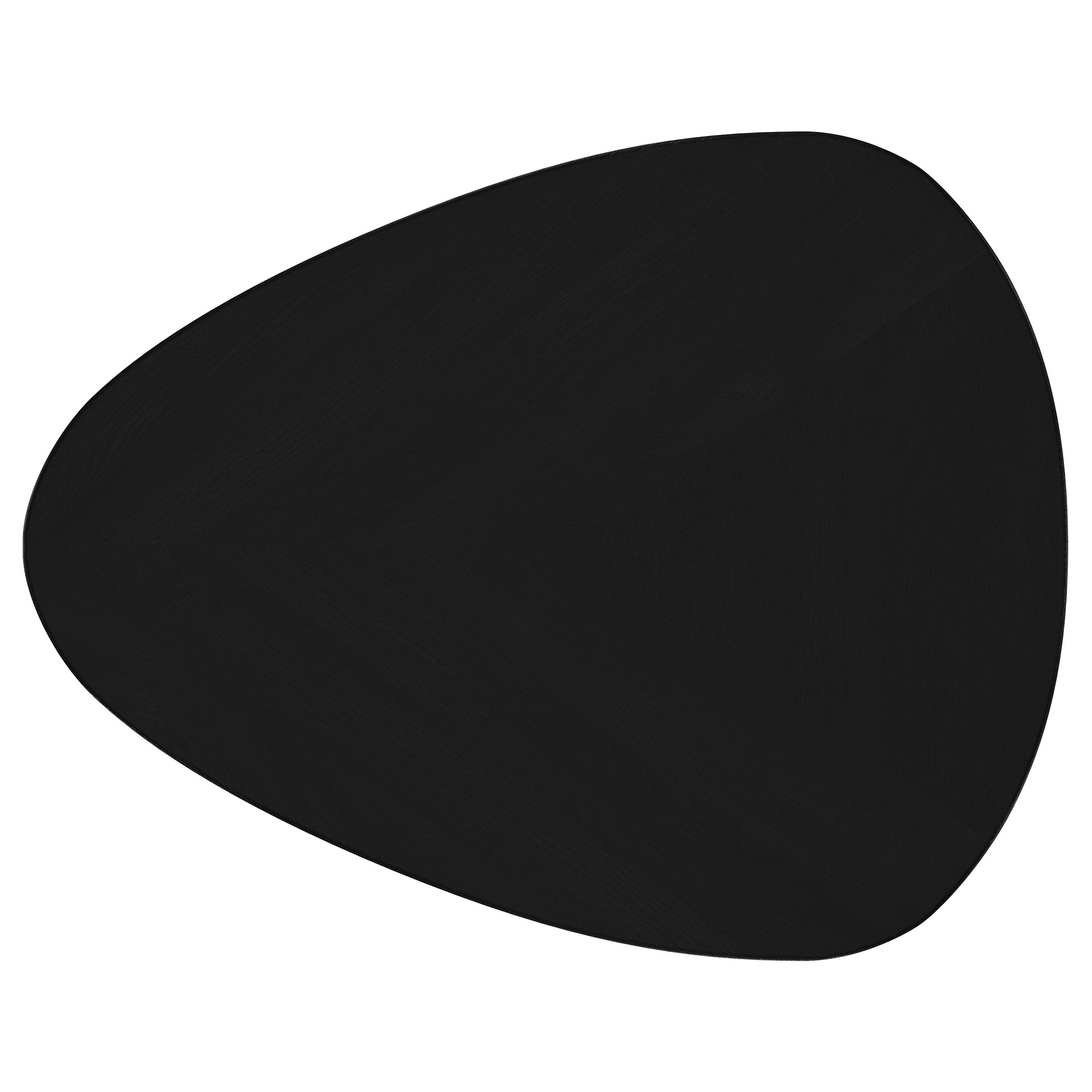 Odessa Coffee Table Set - Ideal Furniture (Fresno,CA)