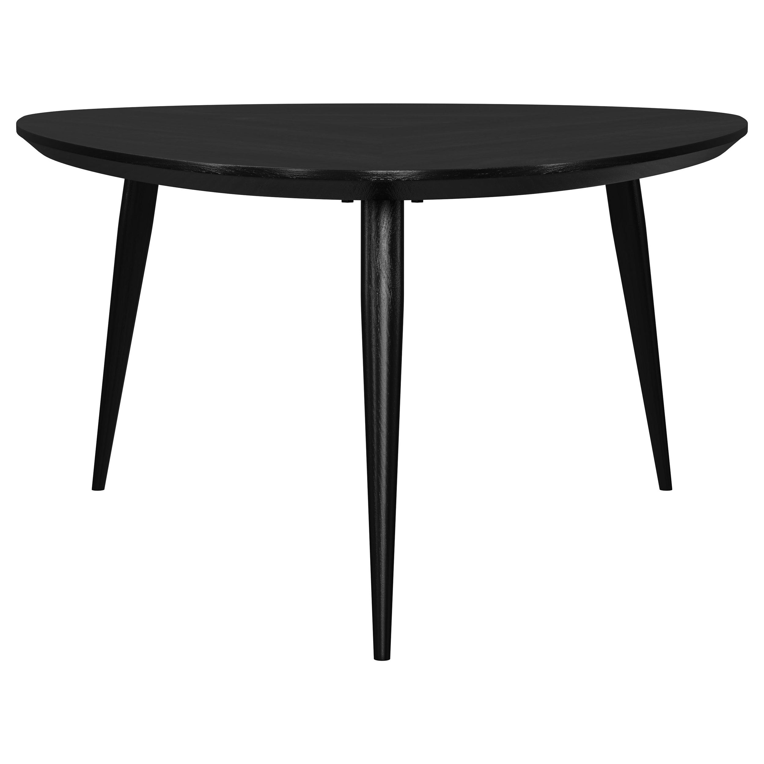 Odessa Coffee Table Set - Ideal Furniture (Fresno,CA)