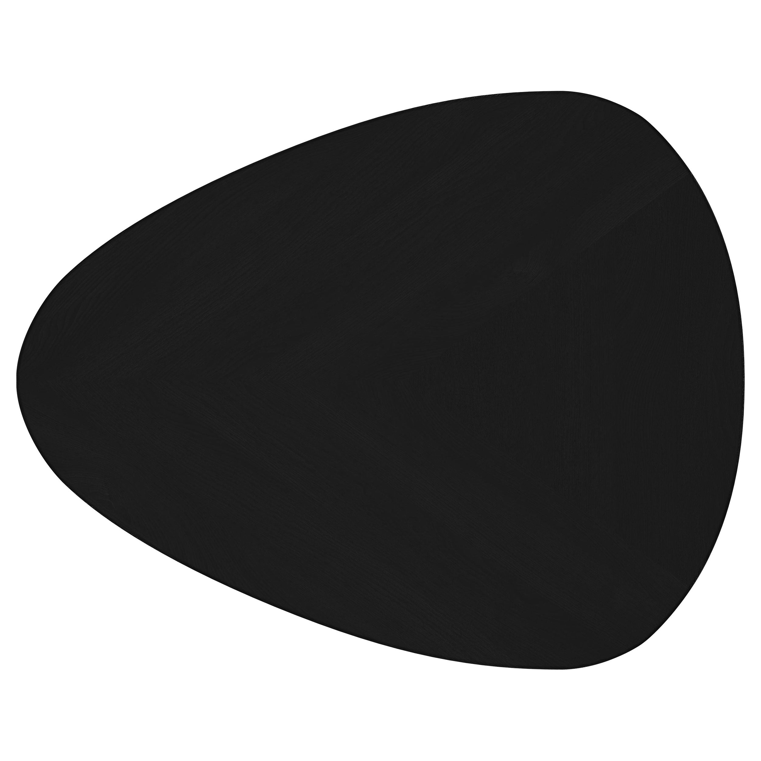 Odessa Coffee Table Set - Ideal Furniture (Fresno,CA)