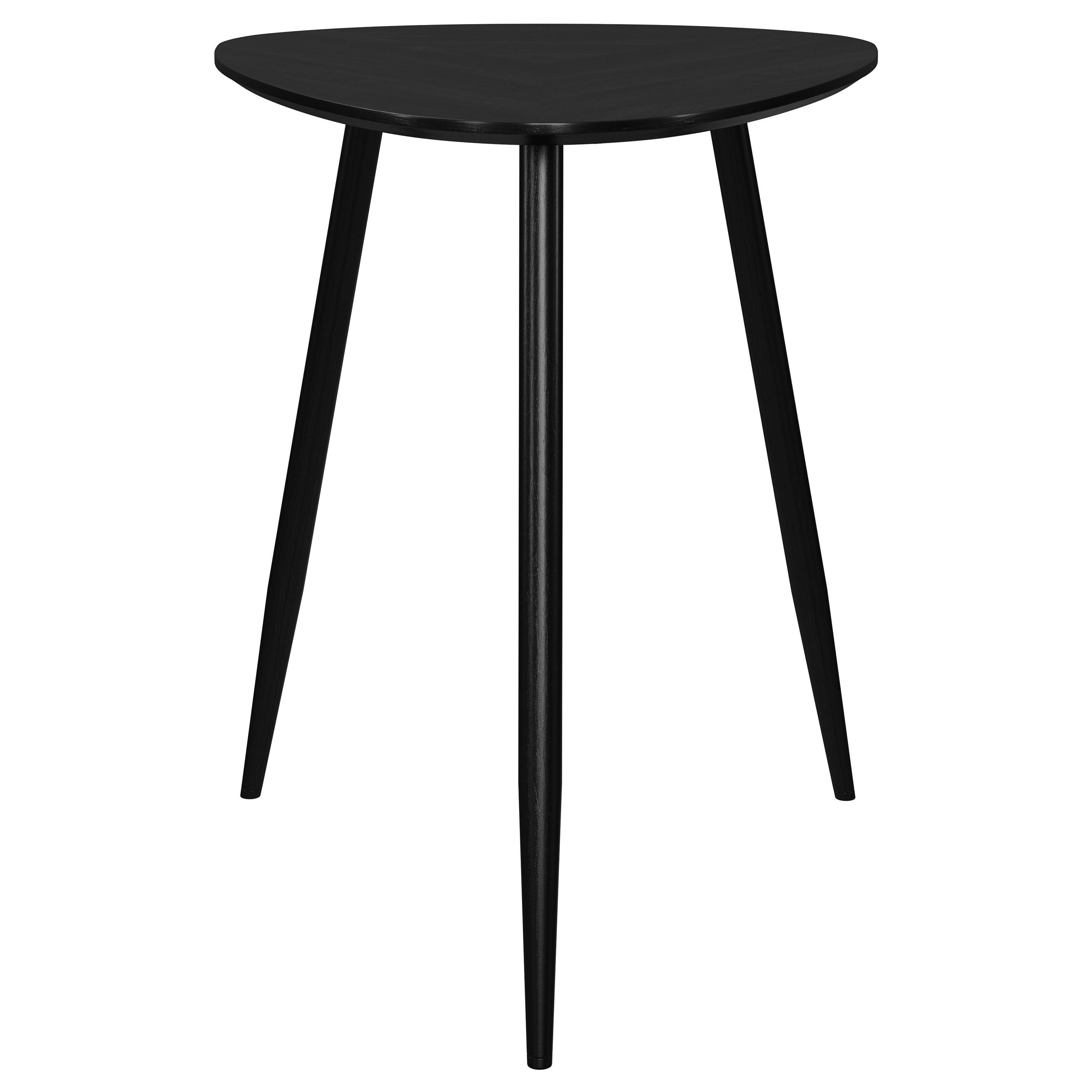 Odessa Coffee Table Set - Ideal Furniture (Fresno,CA)