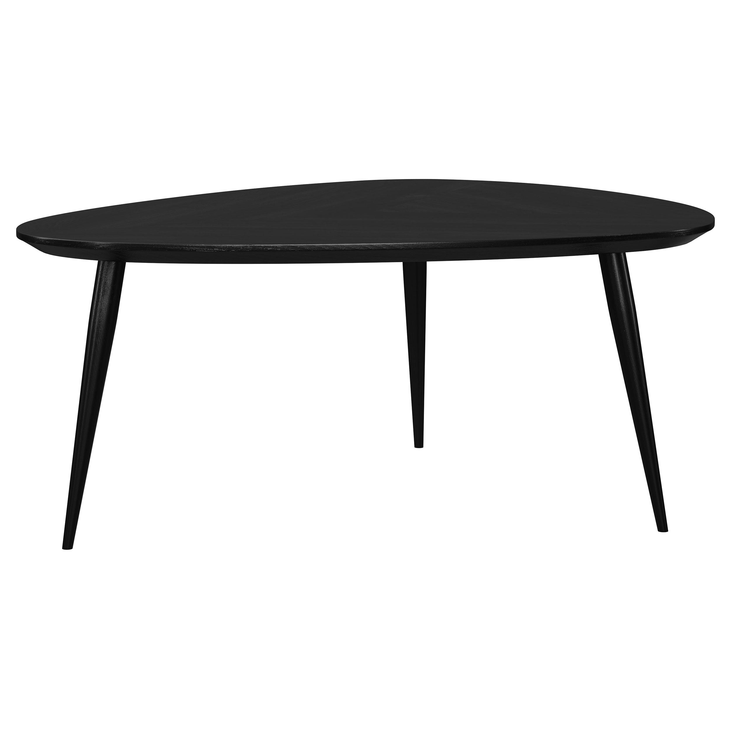 Odessa Coffee Table - Ideal Furniture (Fresno,CA)