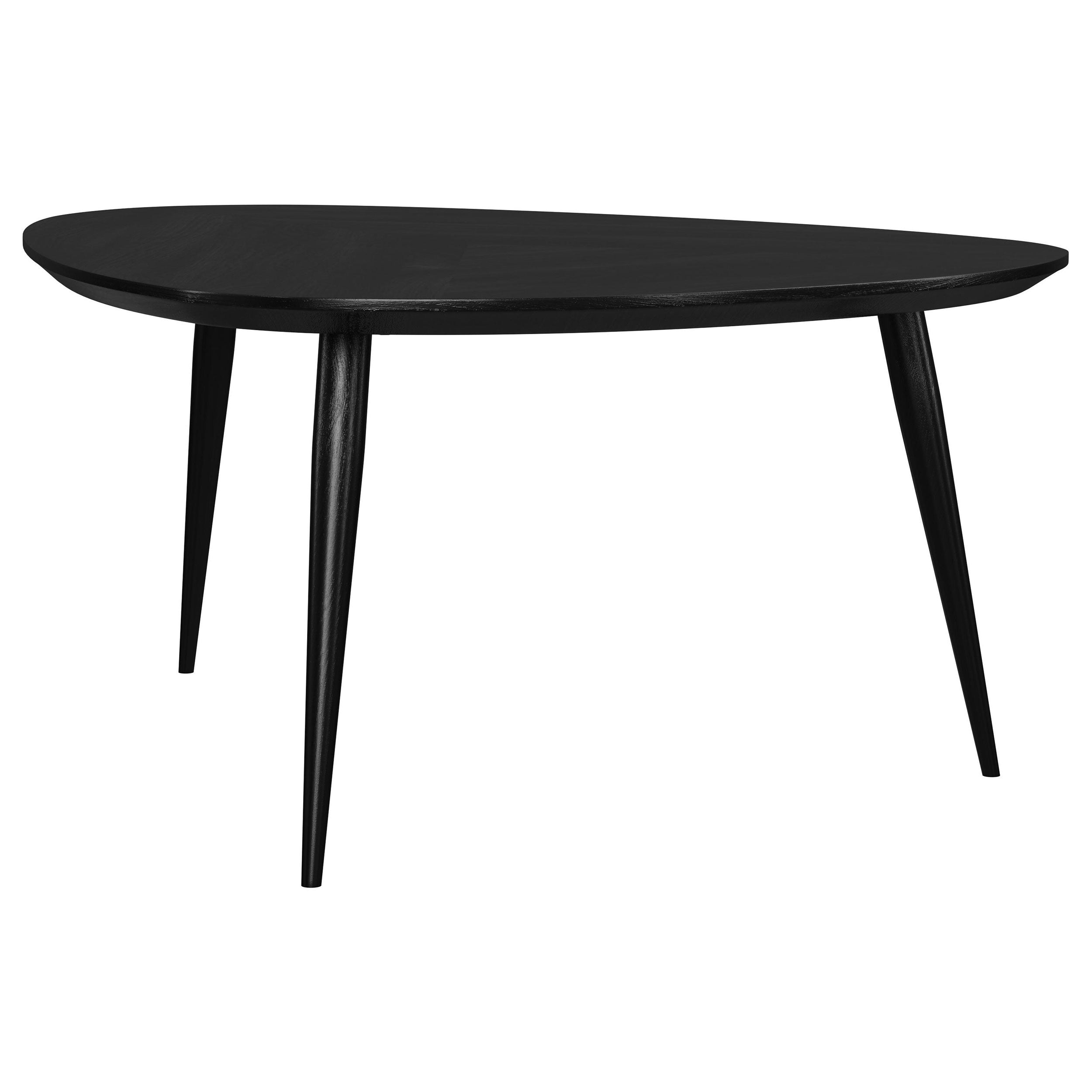 Odessa Coffee Table - Ideal Furniture (Fresno,CA)