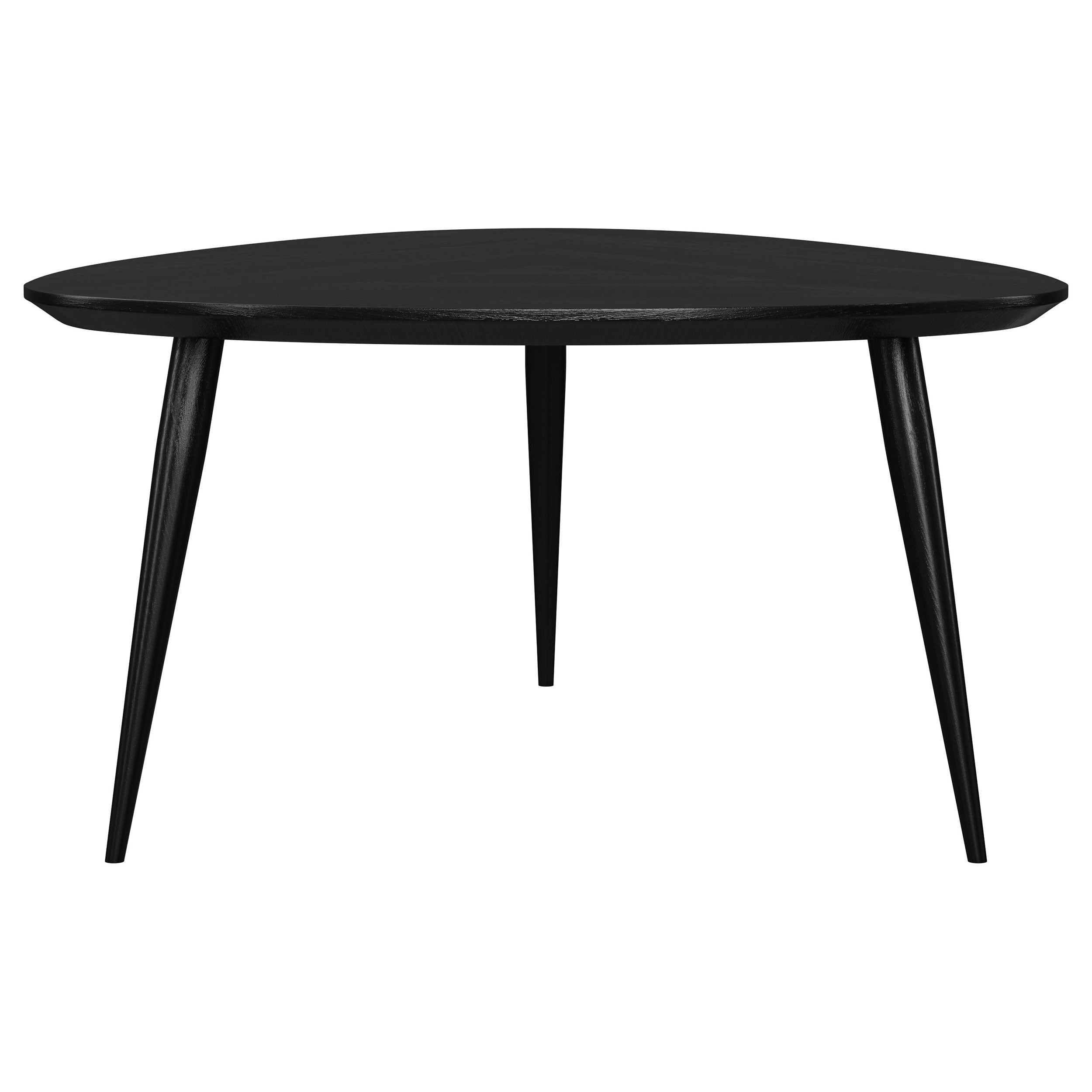 Odessa Coffee Table - Ideal Furniture (Fresno,CA)