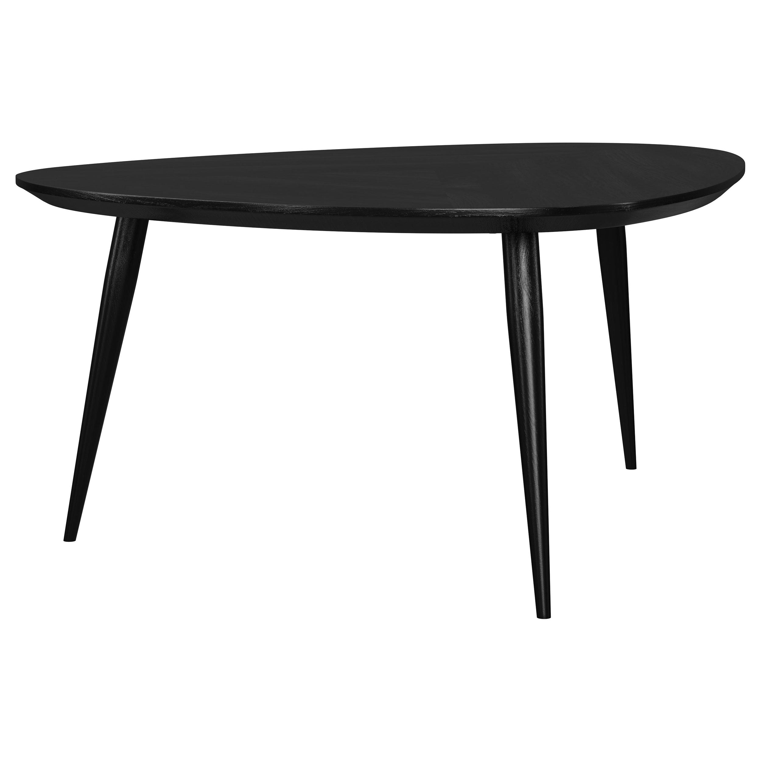Odessa Coffee Table - Ideal Furniture (Fresno,CA)
