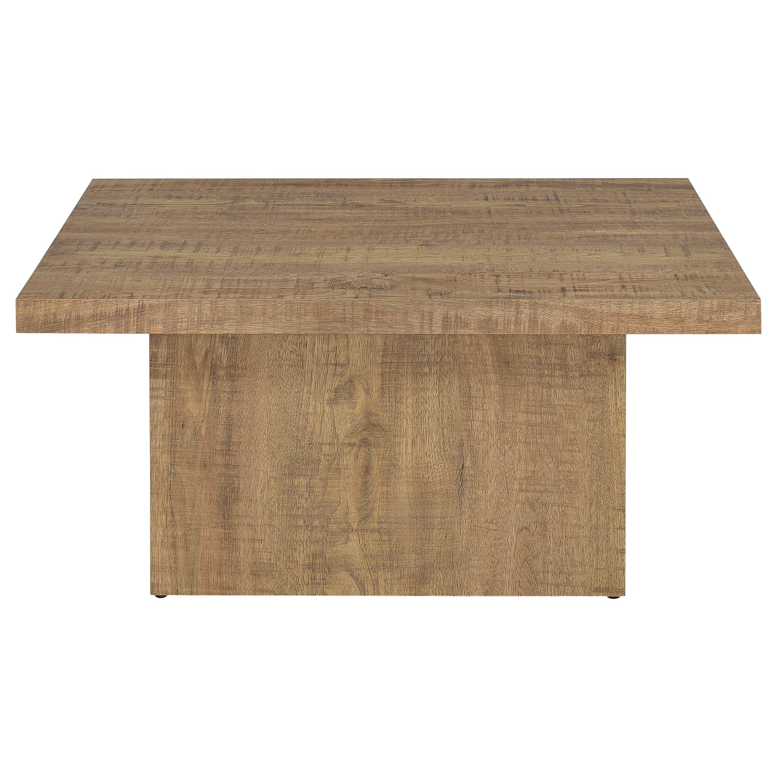 Devar Coffee Table Set - Ideal Furniture (Fresno,CA)