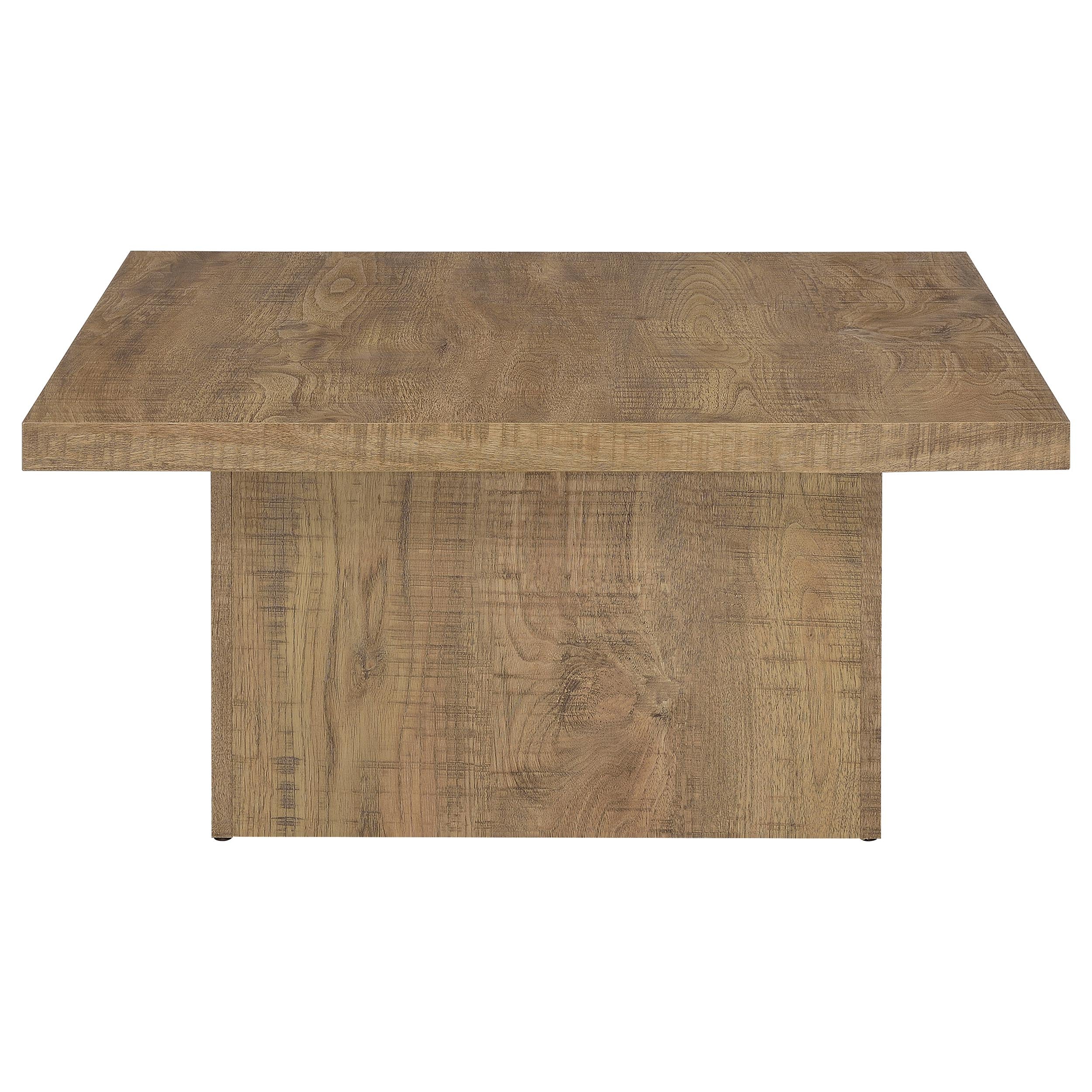 Devar Coffee Table Set - Ideal Furniture (Fresno,CA)