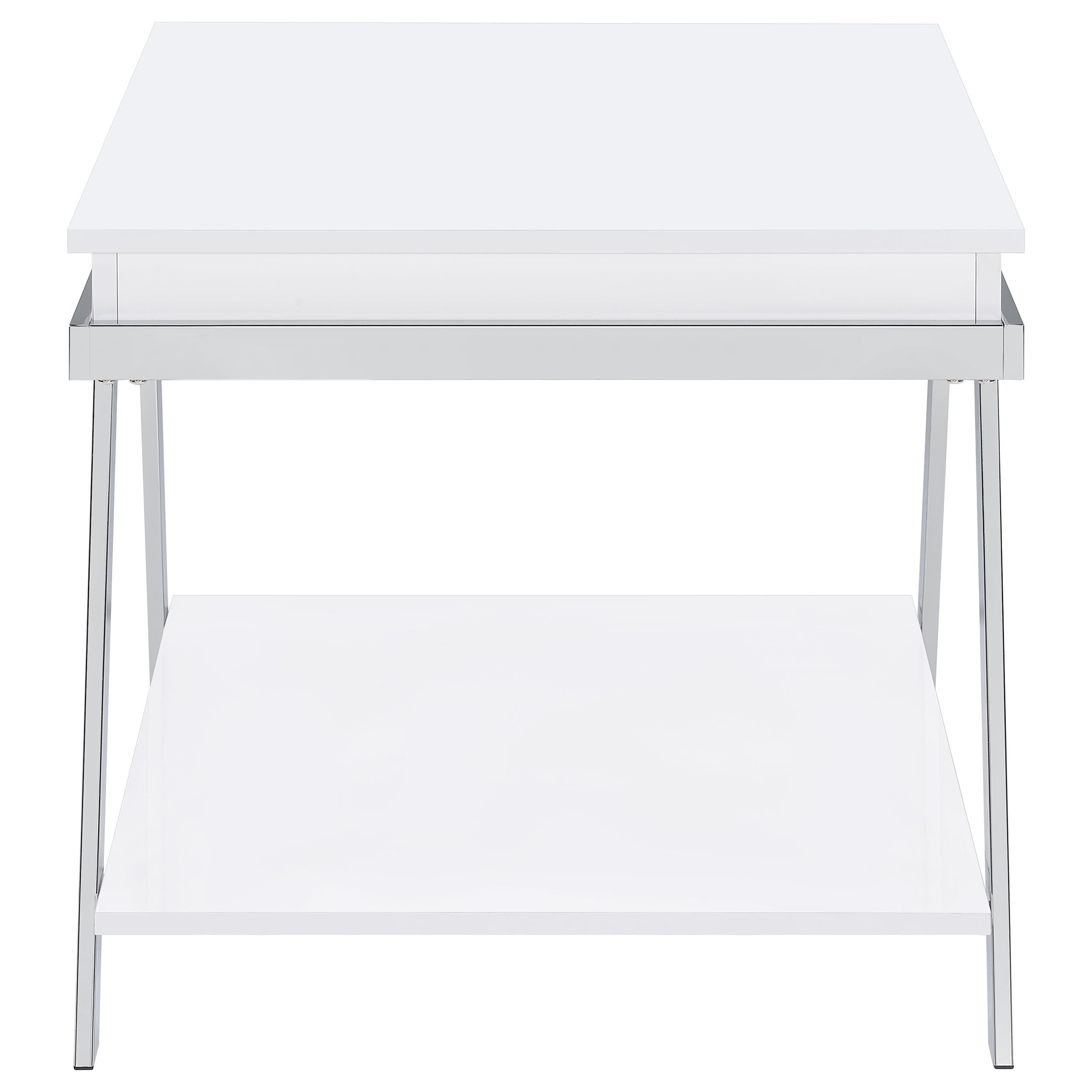 Marcia Coffee Table Sets