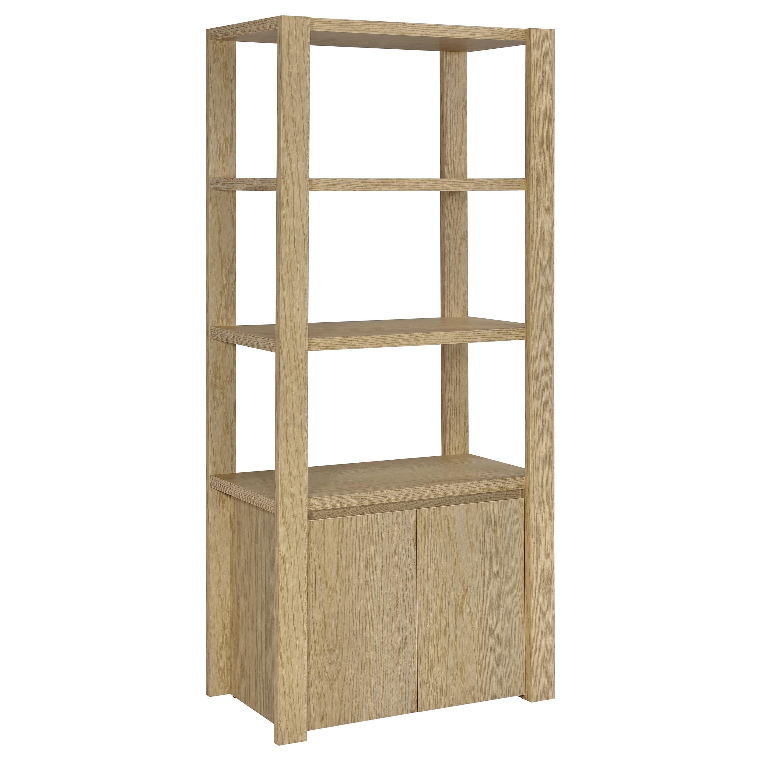 Laurelton Entertainment Center - Ideal Furniture (Fresno,CA)
