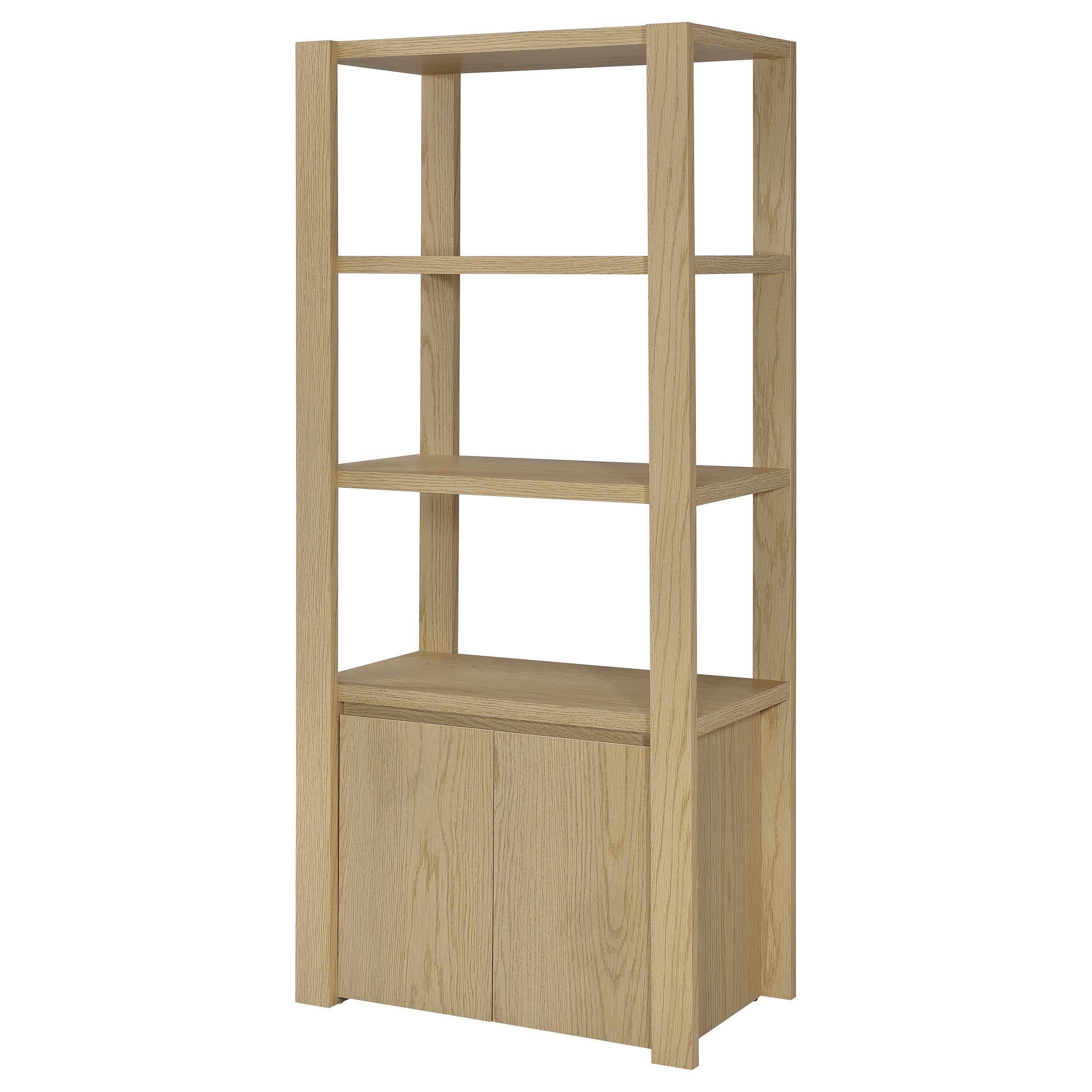 Laurelton Entertainment Center - Ideal Furniture (Fresno,CA)