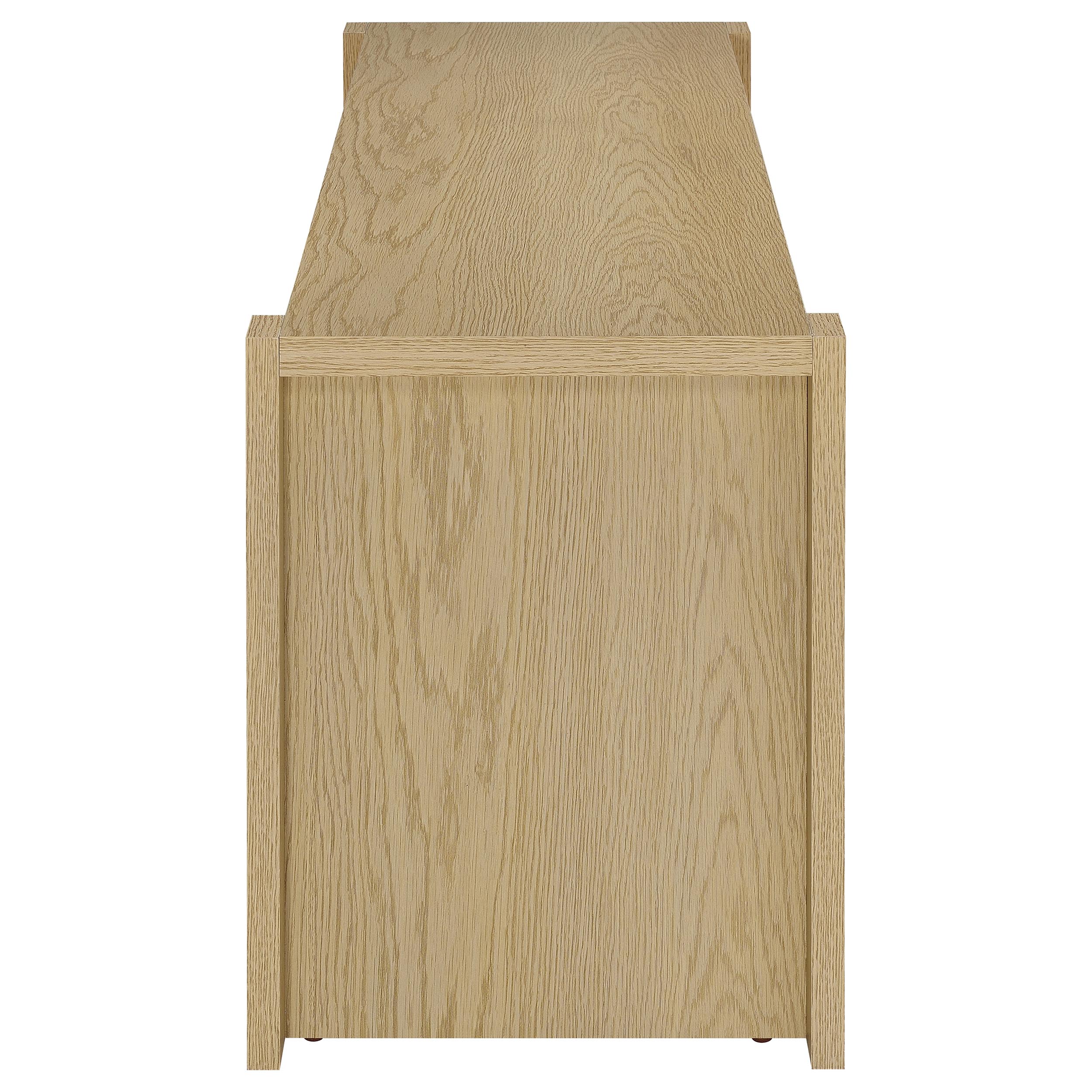 Laurelton TV Stand - Ideal Furniture (Fresno,CA)