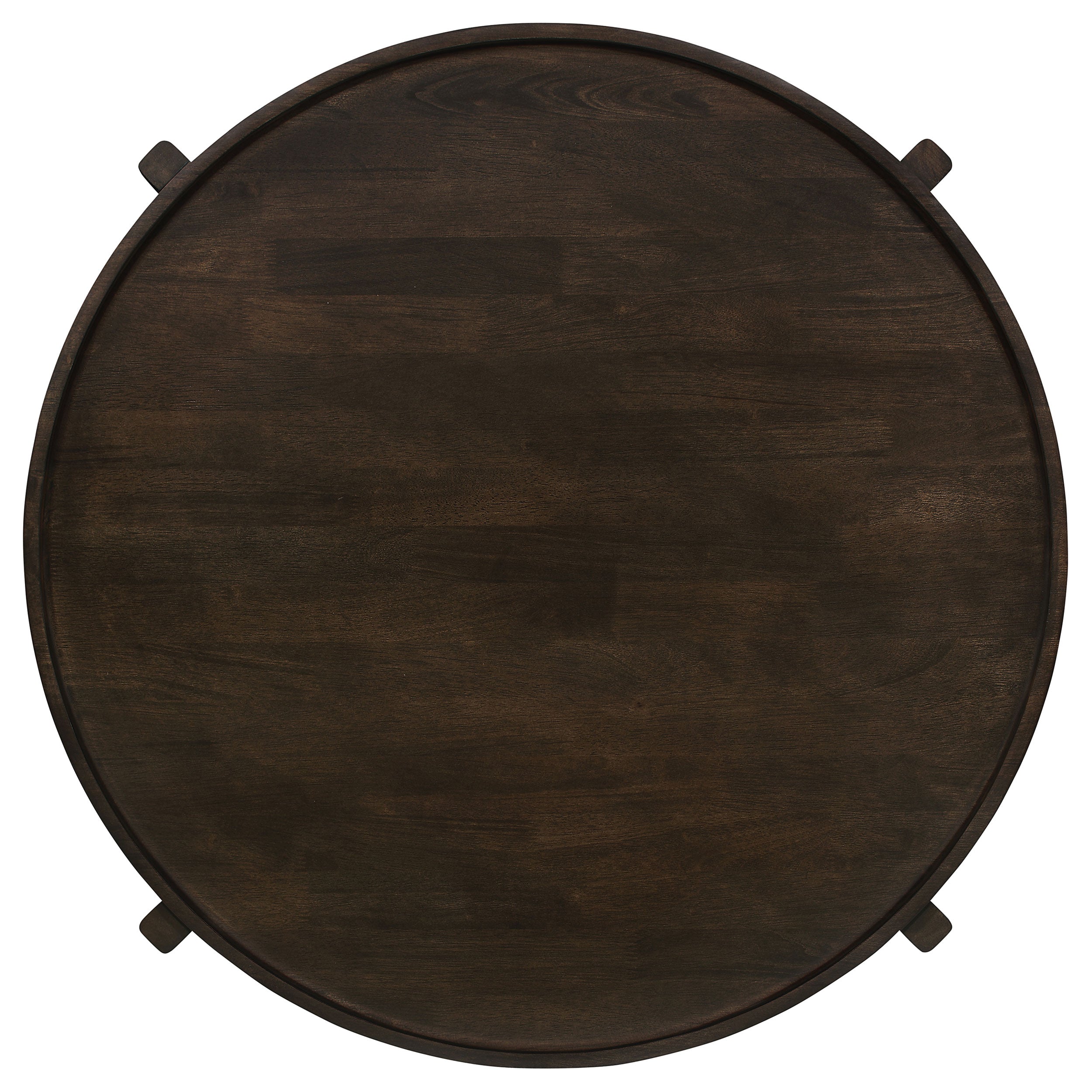 Cota Coffee Table - Ideal Furniture (Fresno,CA)
