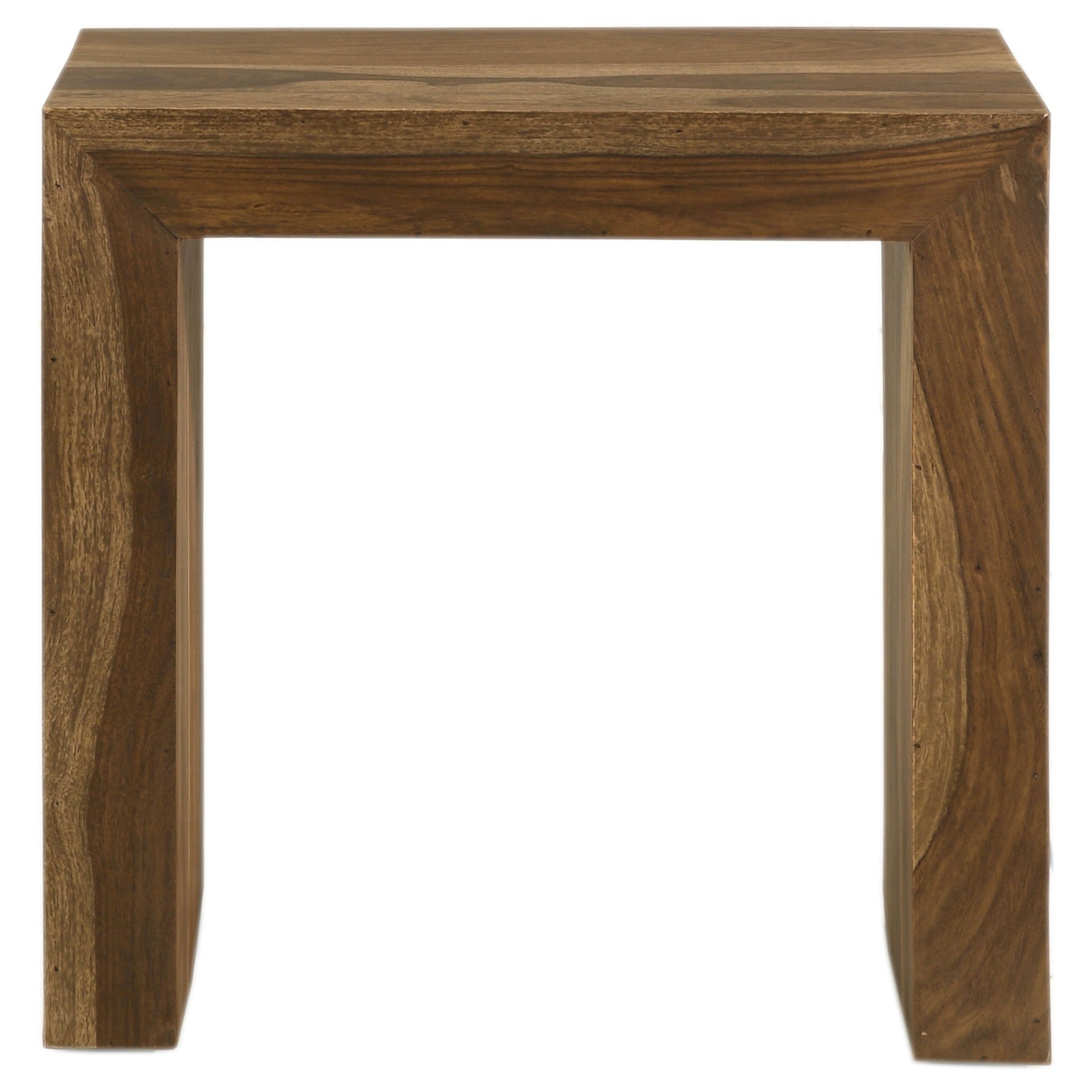 Odilia End Table - Ideal Furniture (Fresno,CA)