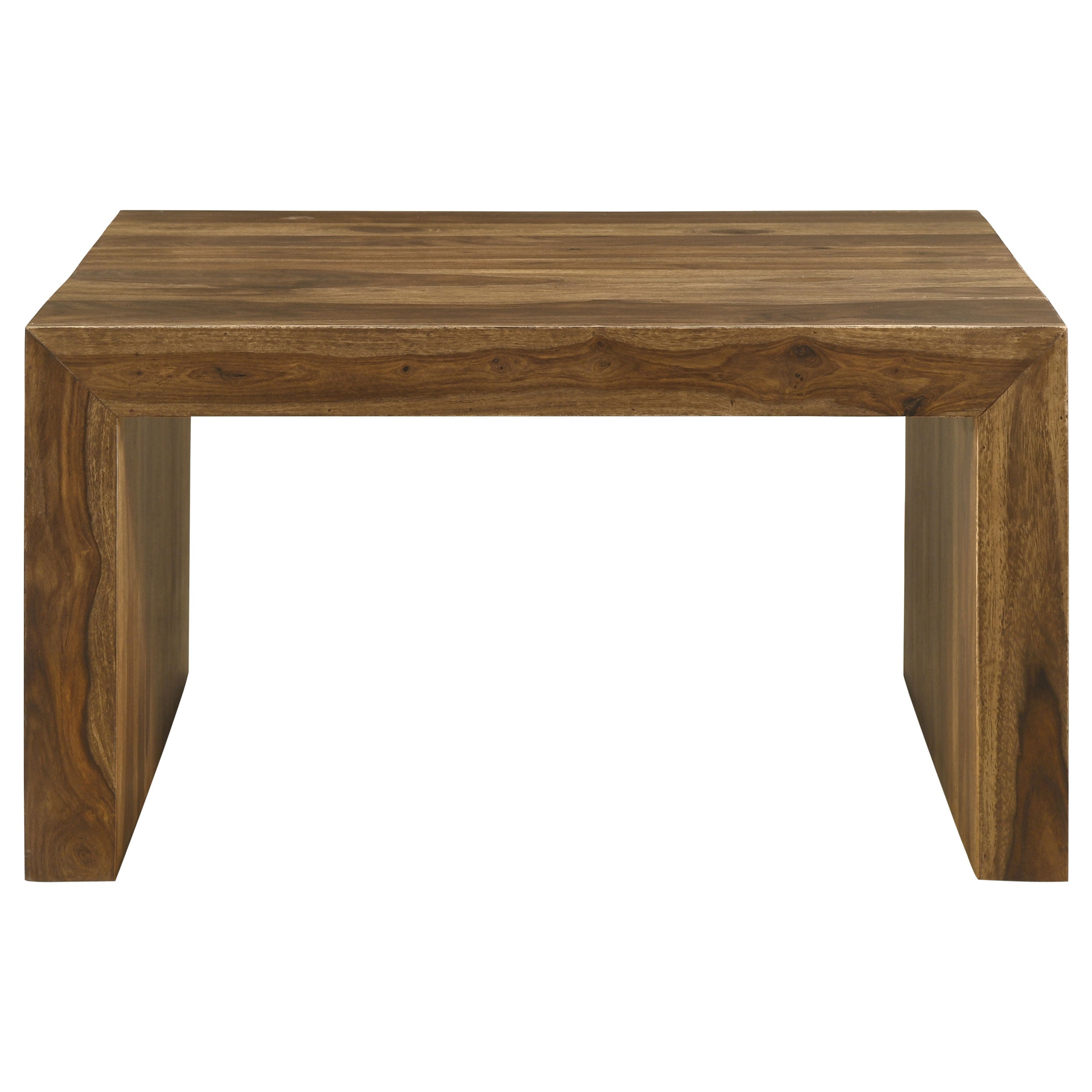 Odilia Coffee Table - Ideal Furniture (Fresno,CA)