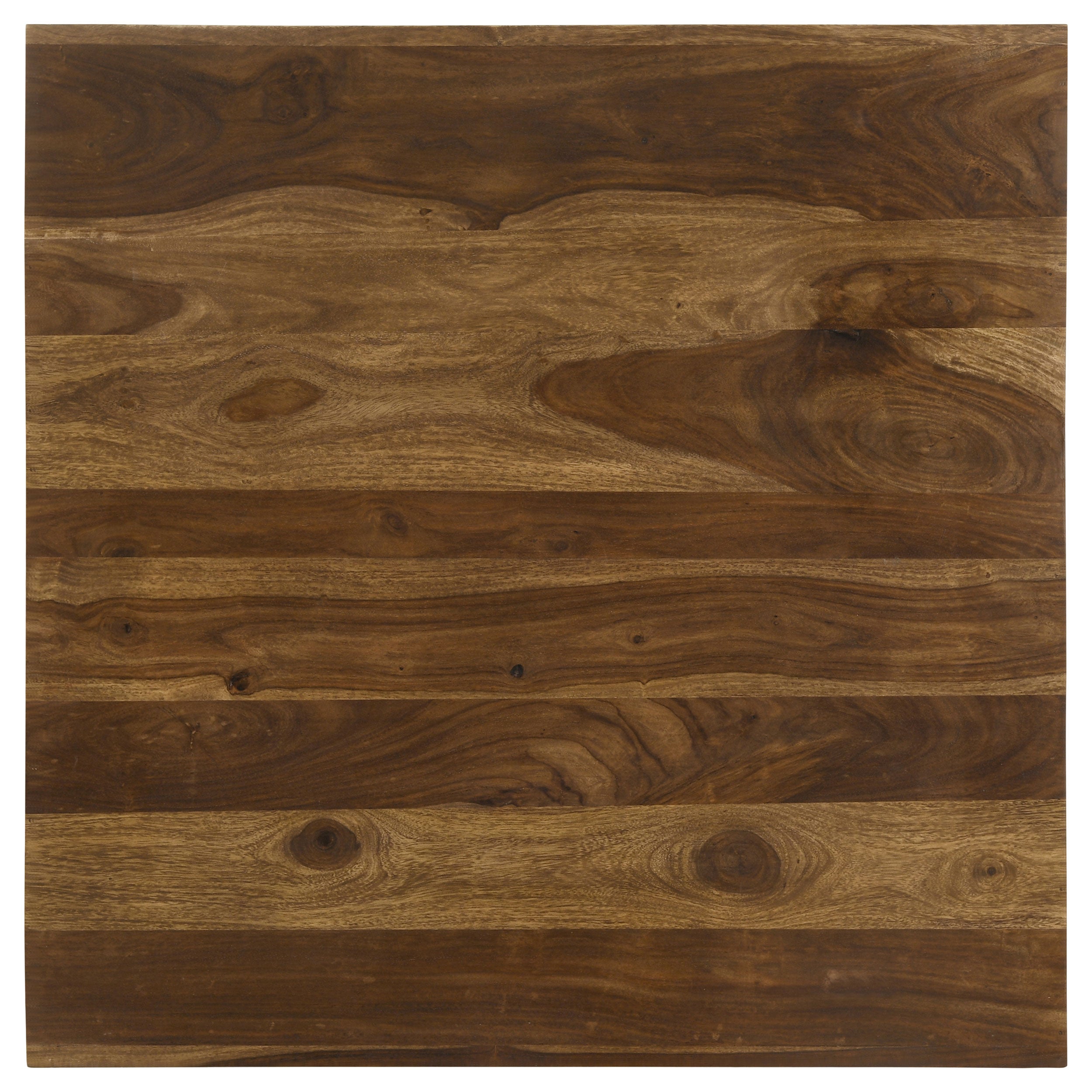 Odilia Coffee Table - Ideal Furniture (Fresno,CA)