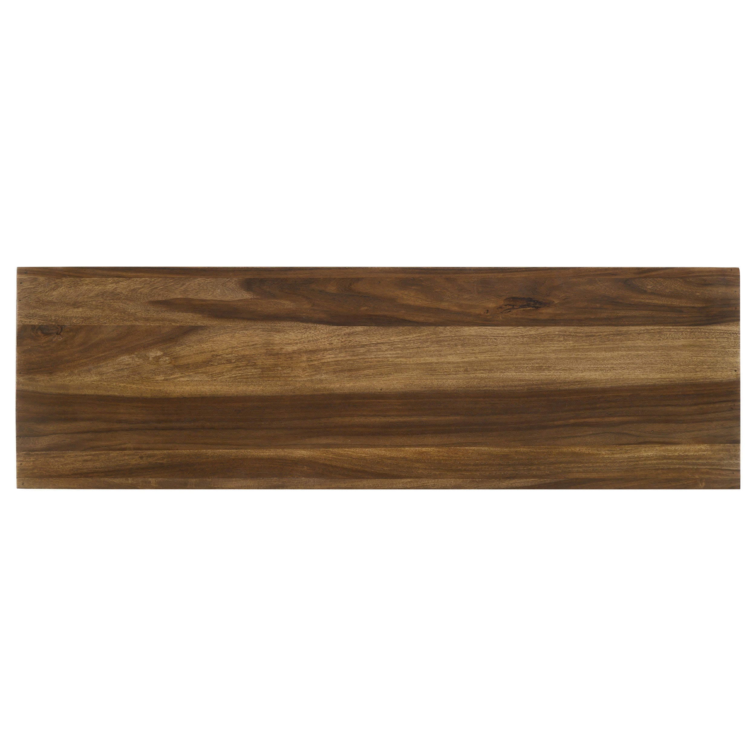 Odilia Console Table - Ideal Furniture (Fresno,CA)