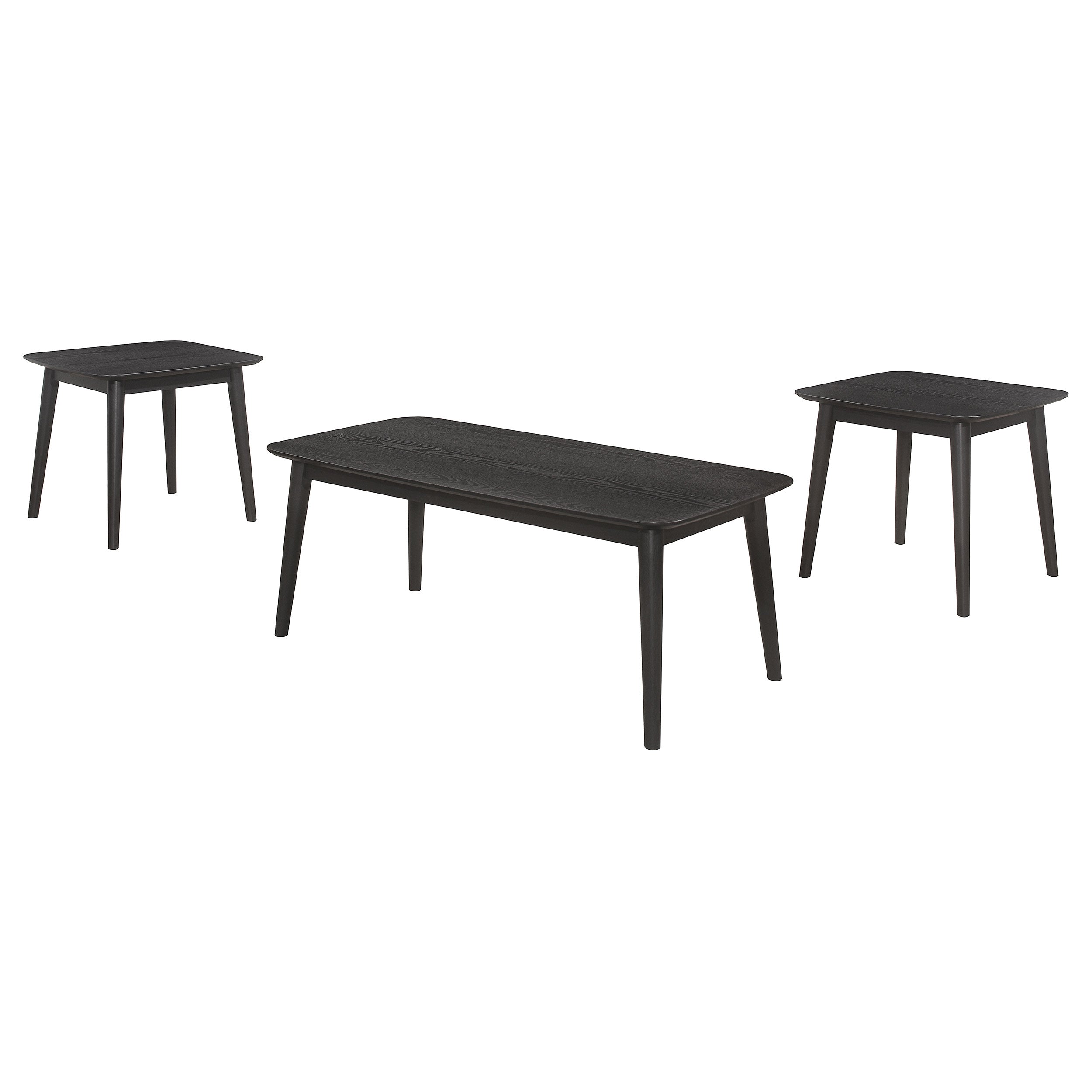 Radley Coffee Table Set - Ideal Furniture (Fresno,CA)