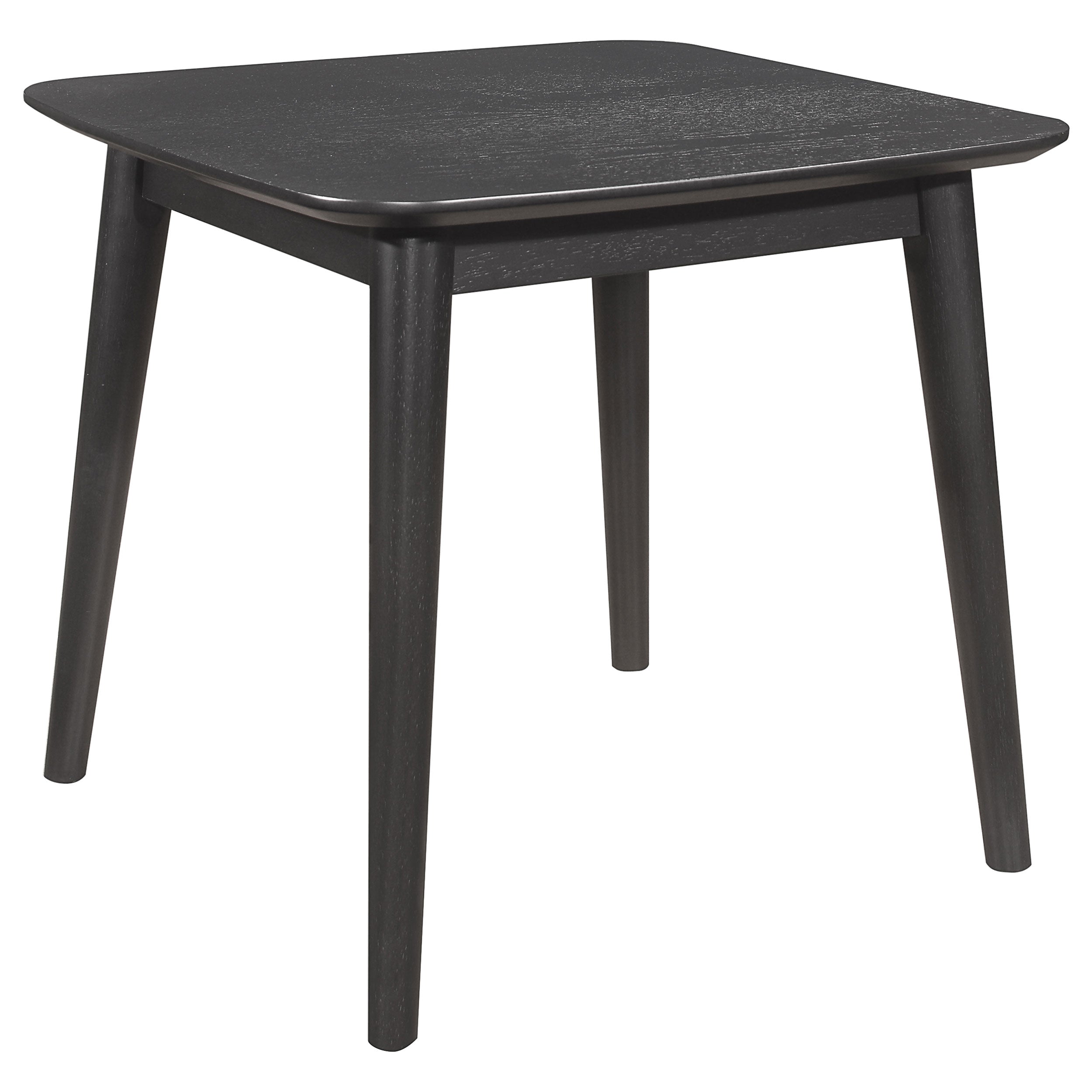 Radley Coffee Table Set - Ideal Furniture (Fresno,CA)