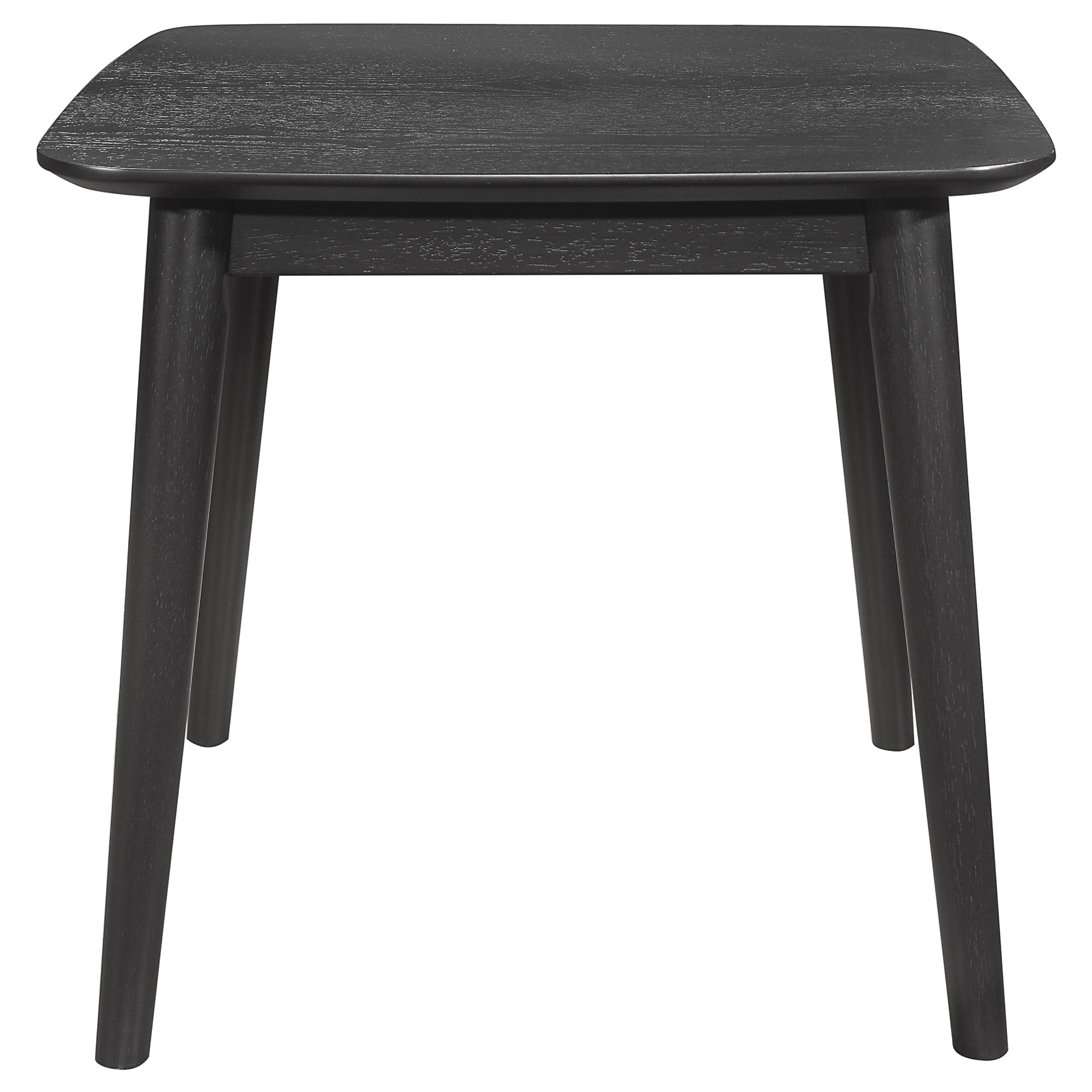 Radley Coffee Table Set - Ideal Furniture (Fresno,CA)