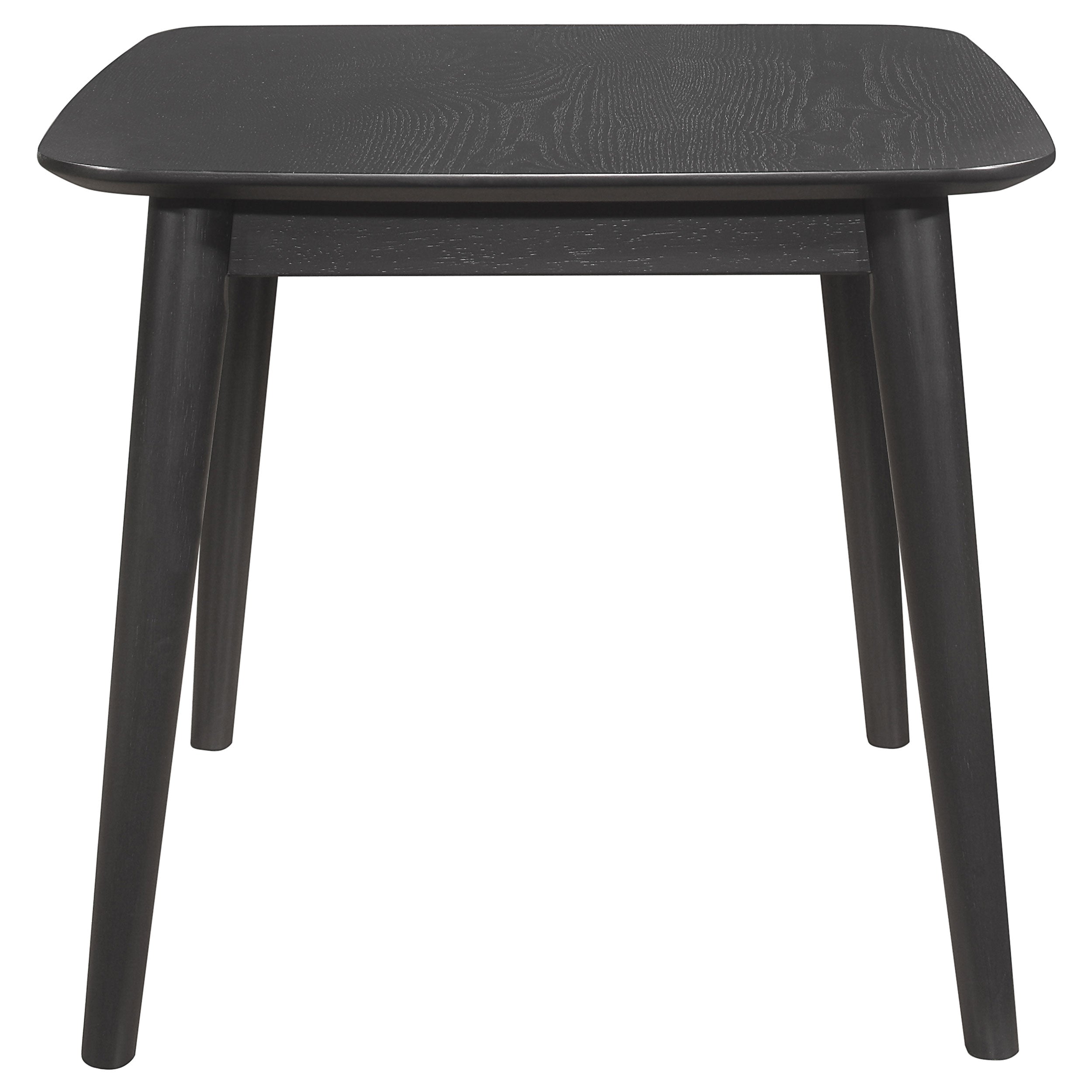 Radley Coffee Table Set - Ideal Furniture (Fresno,CA)