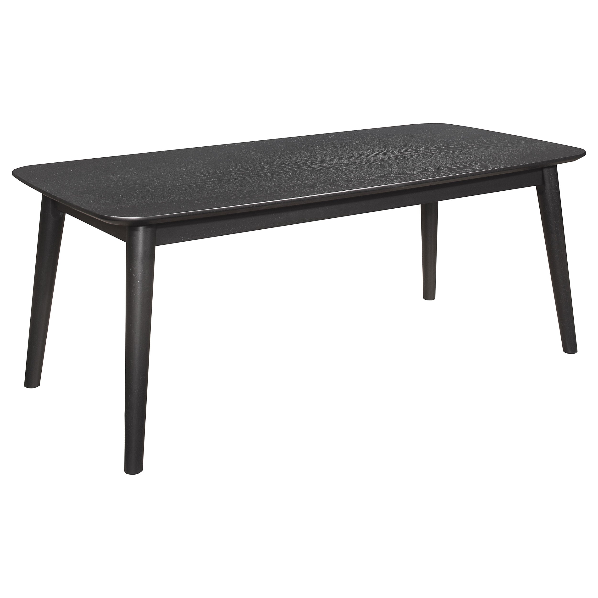 Radley Coffee Table Set - Ideal Furniture (Fresno,CA)