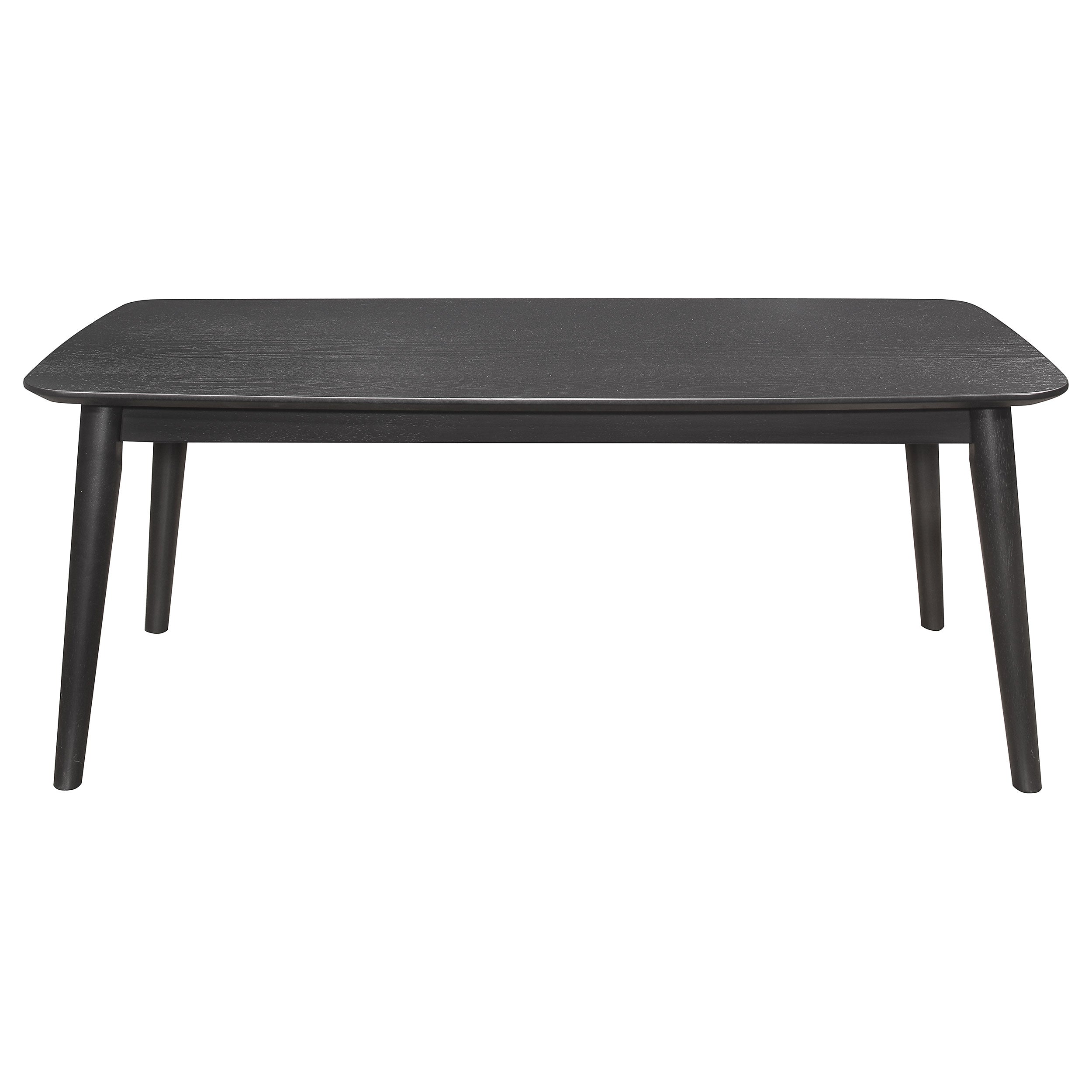 Radley Coffee Table Set - Ideal Furniture (Fresno,CA)