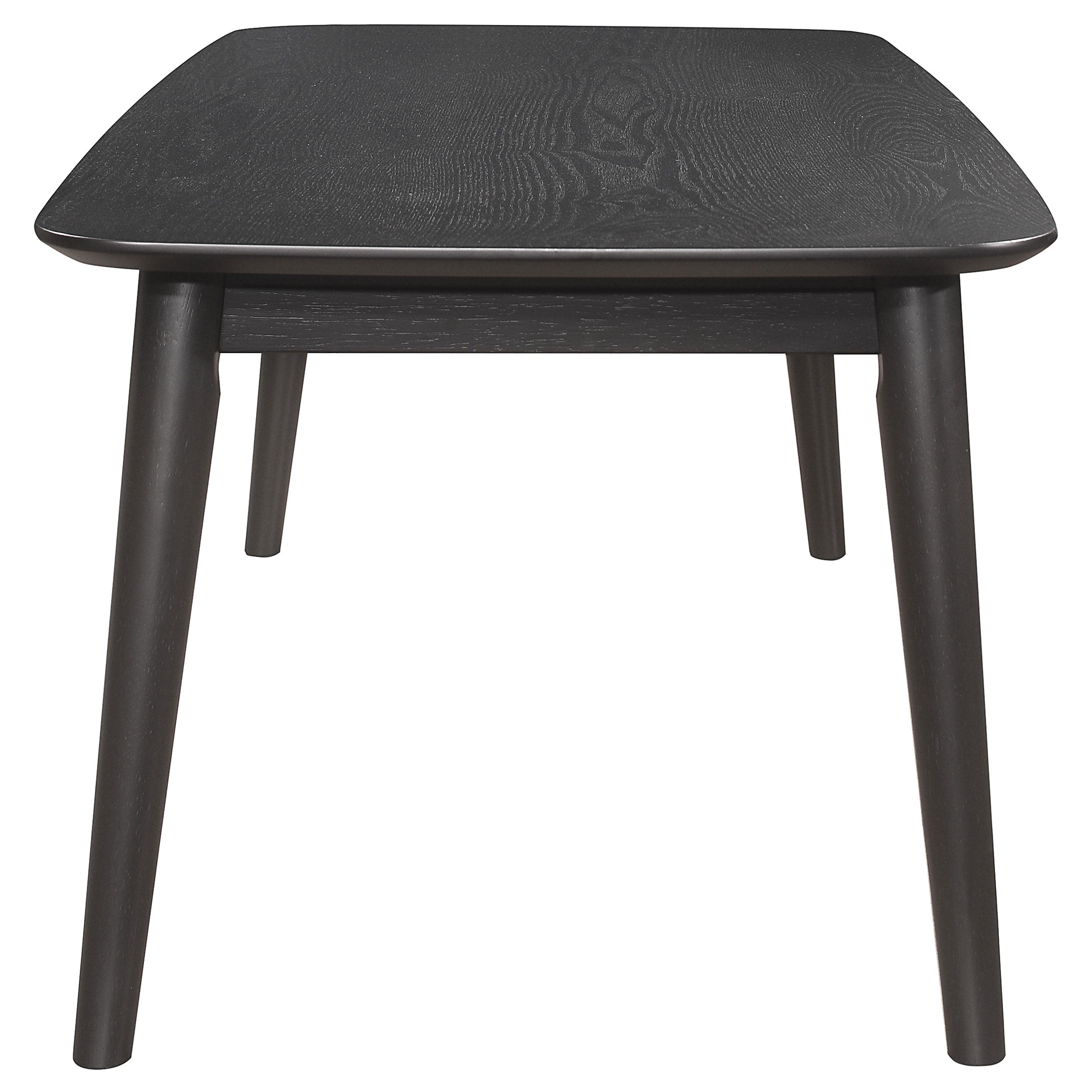 Radley Coffee Table Set - Ideal Furniture (Fresno,CA)
