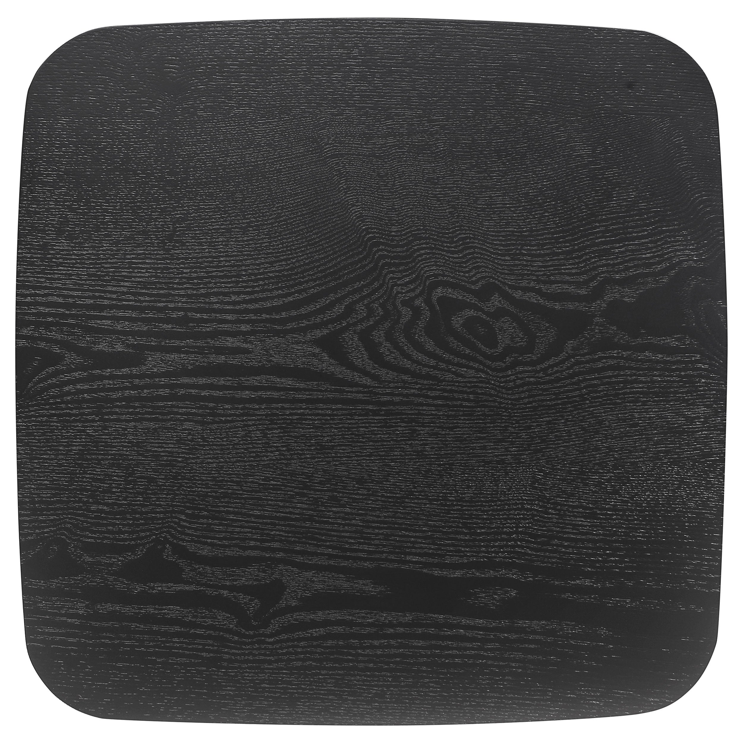Radley Coffee Table Set - Ideal Furniture (Fresno,CA)