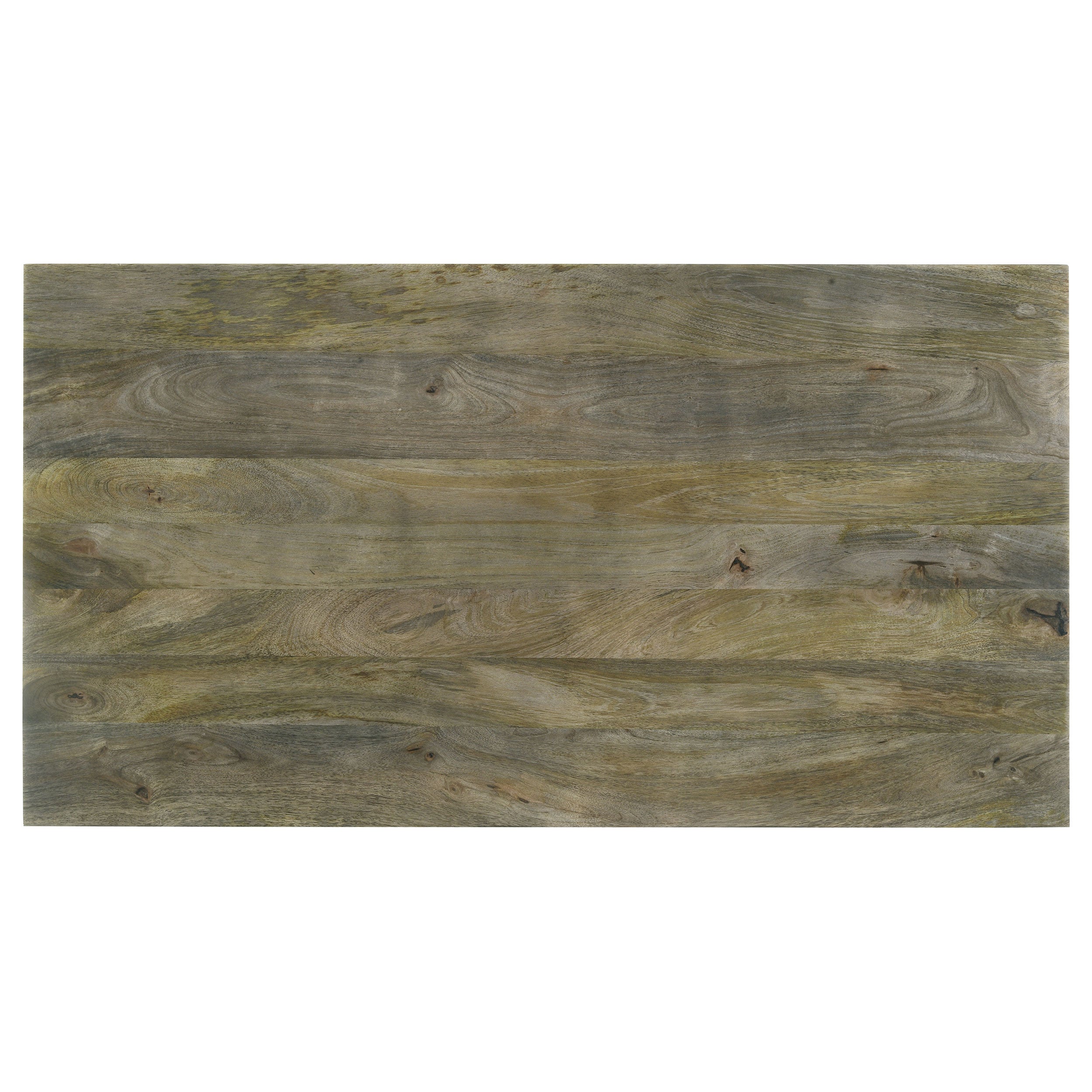 Andando Coffee Table Set - Ideal Furniture (Fresno,CA)