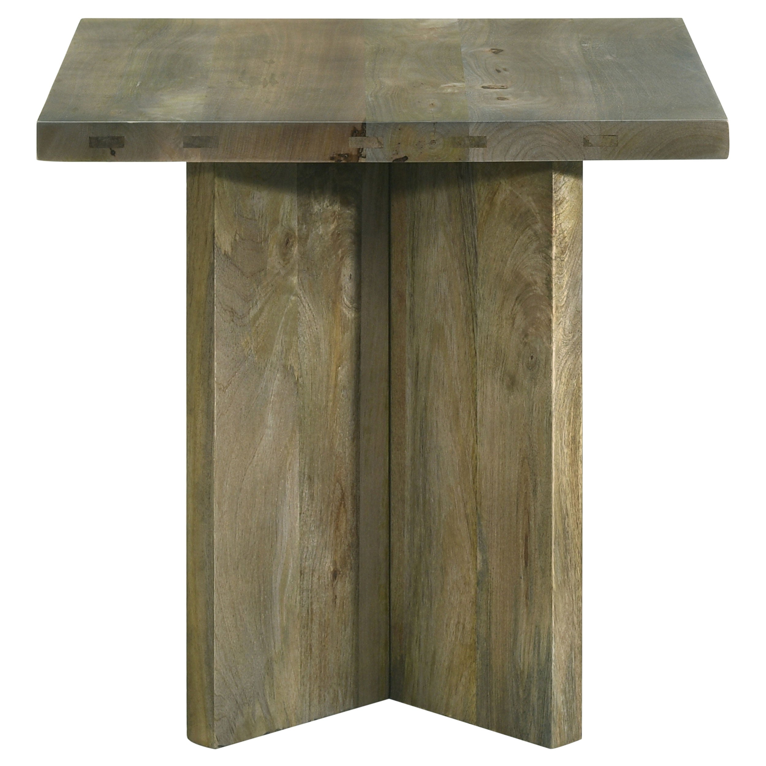 Andando Coffee Table Set - Ideal Furniture (Fresno,CA)