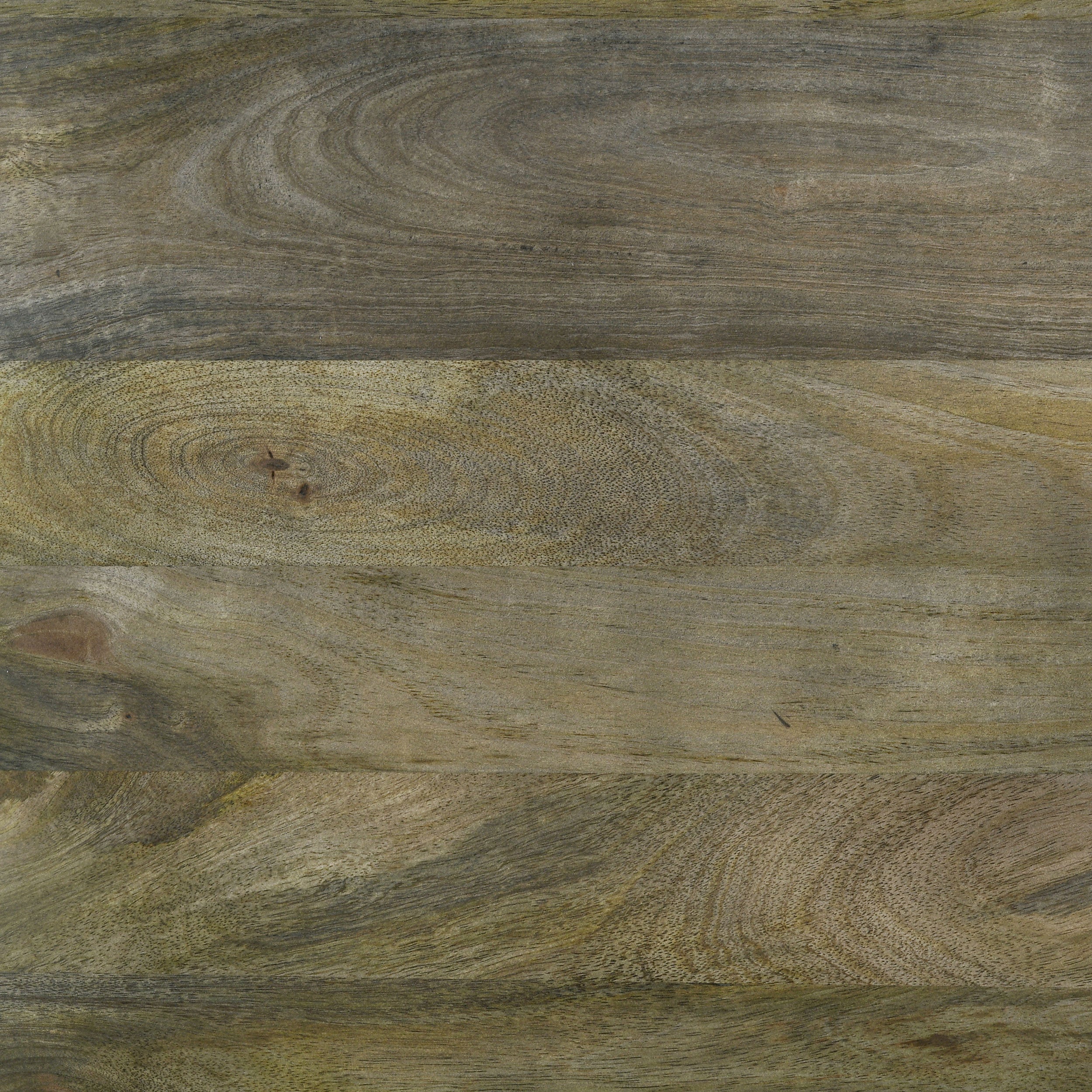 Andando Coffee Table - Ideal Furniture (Fresno,CA)