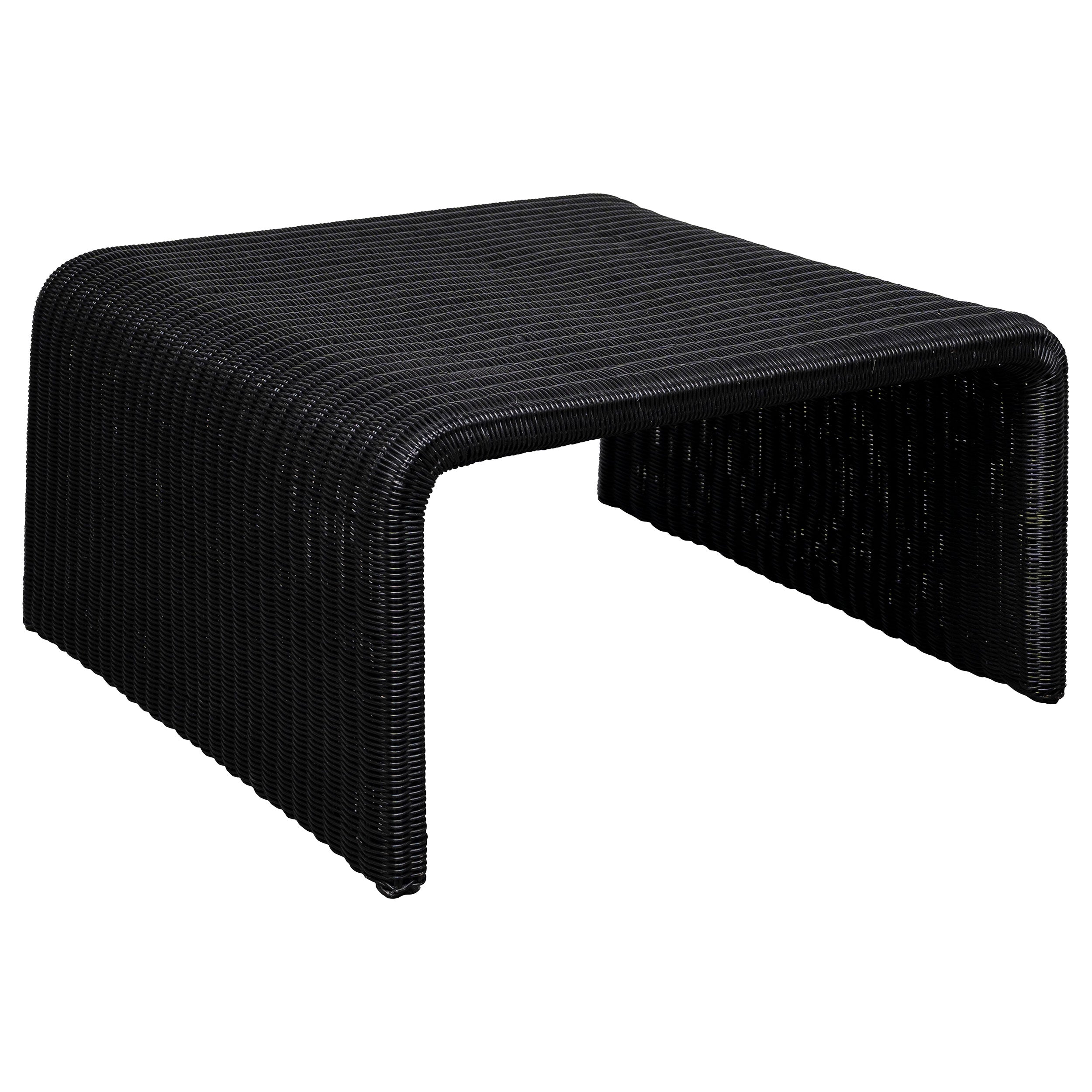 Cahya Coffee Table - Ideal Furniture (Fresno,CA)