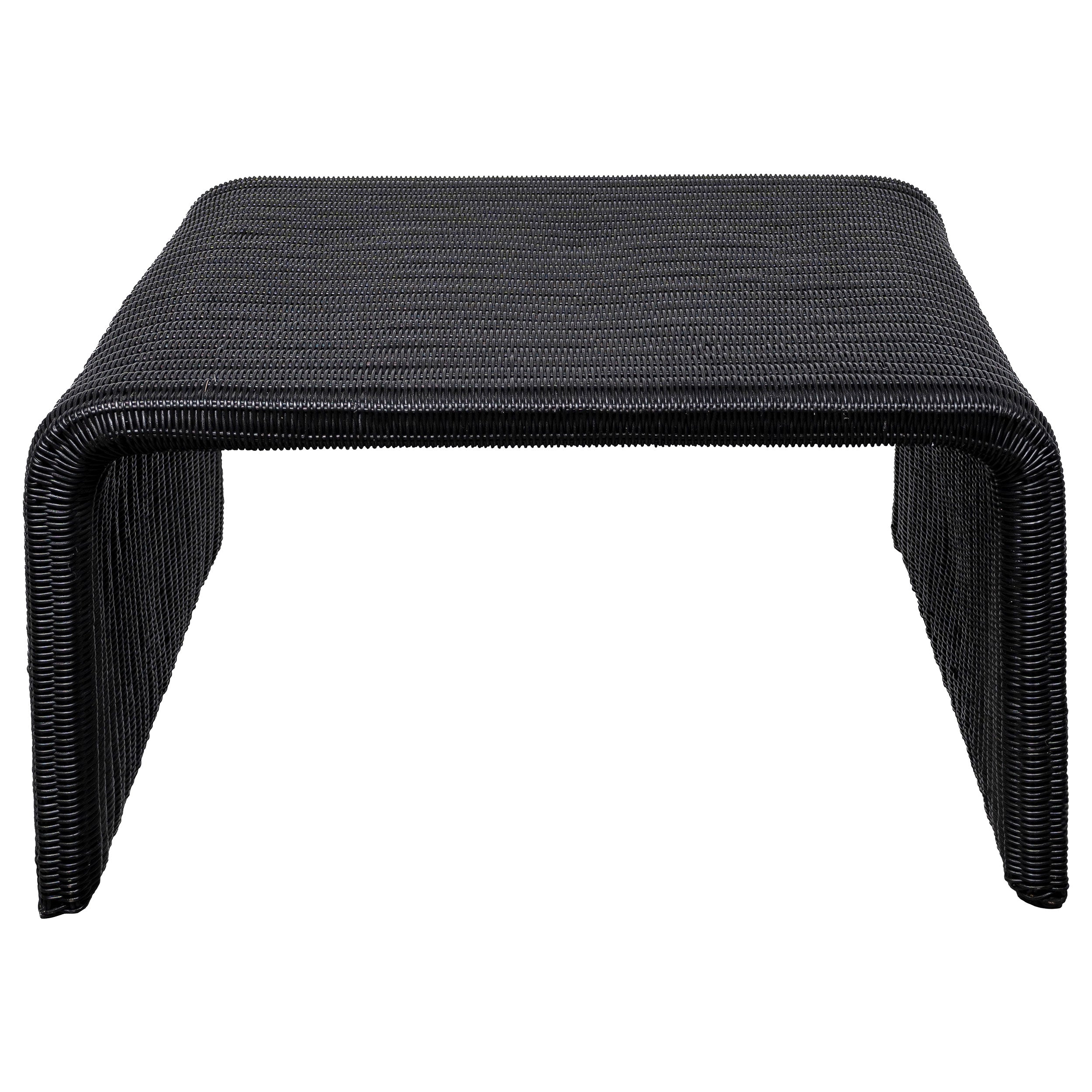 Cahya Coffee Table - Ideal Furniture (Fresno,CA)