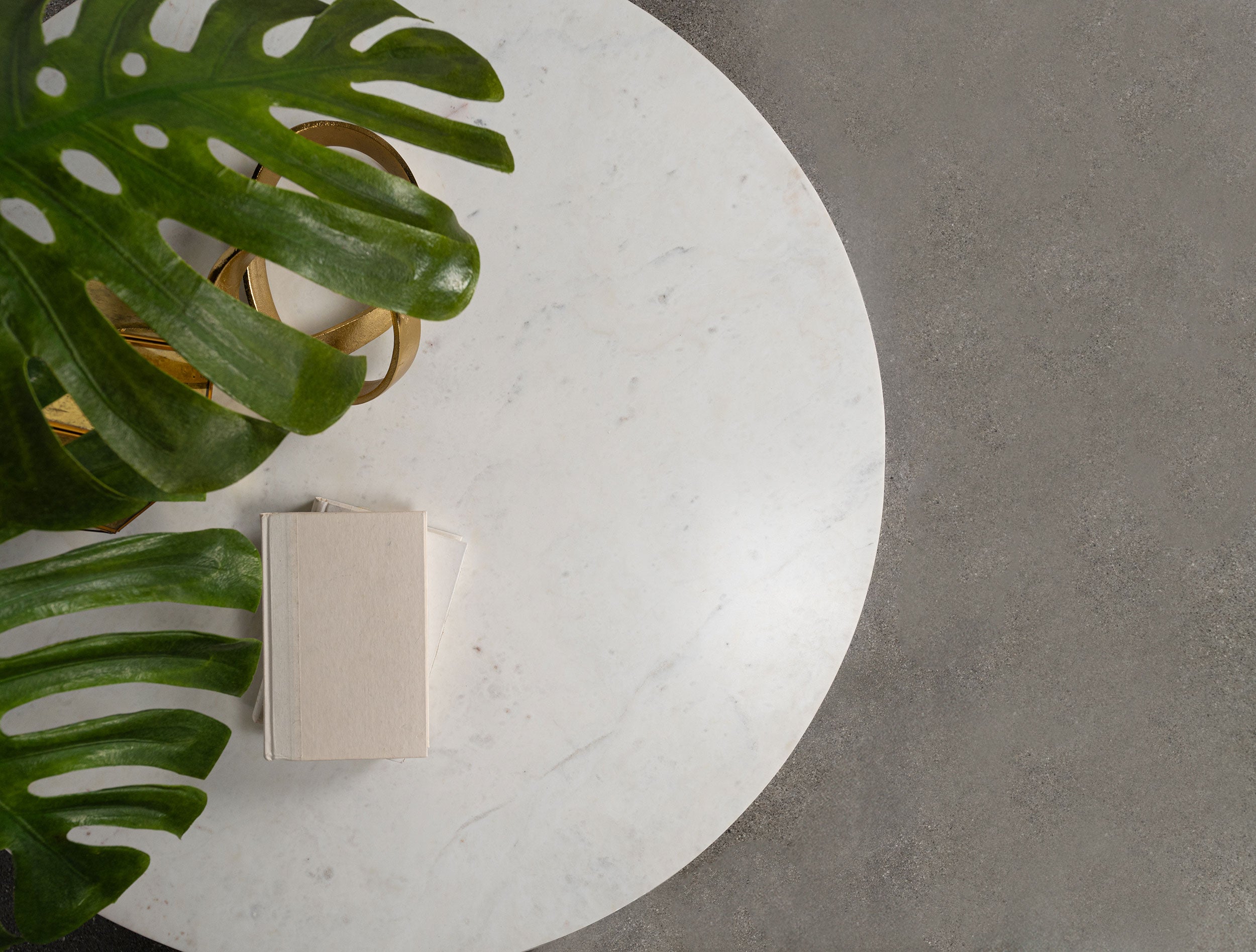 Astoria End Table - Ideal Furniture (Fresno,CA)