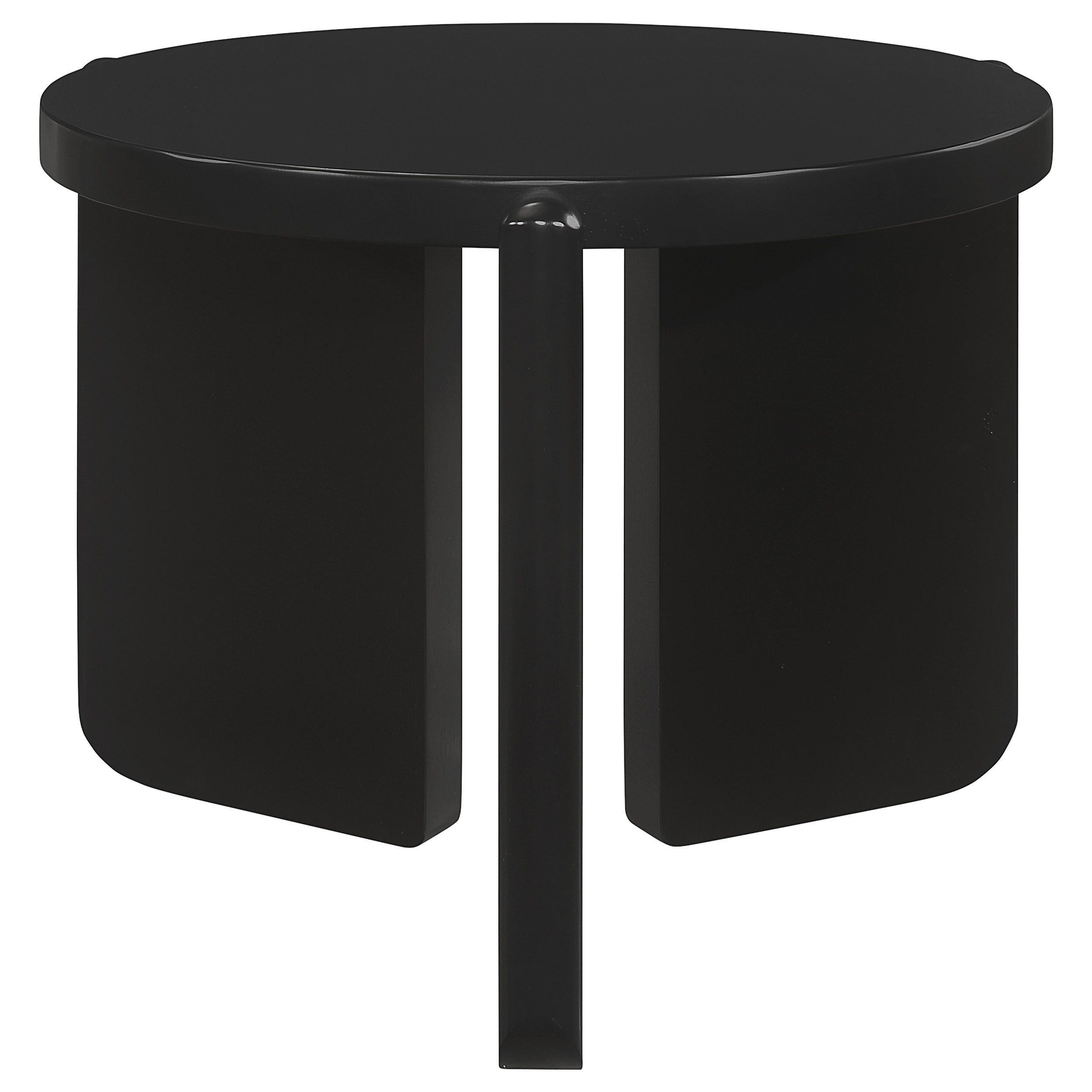 Cordova Coffee Table Set - Ideal Furniture (Fresno,CA)