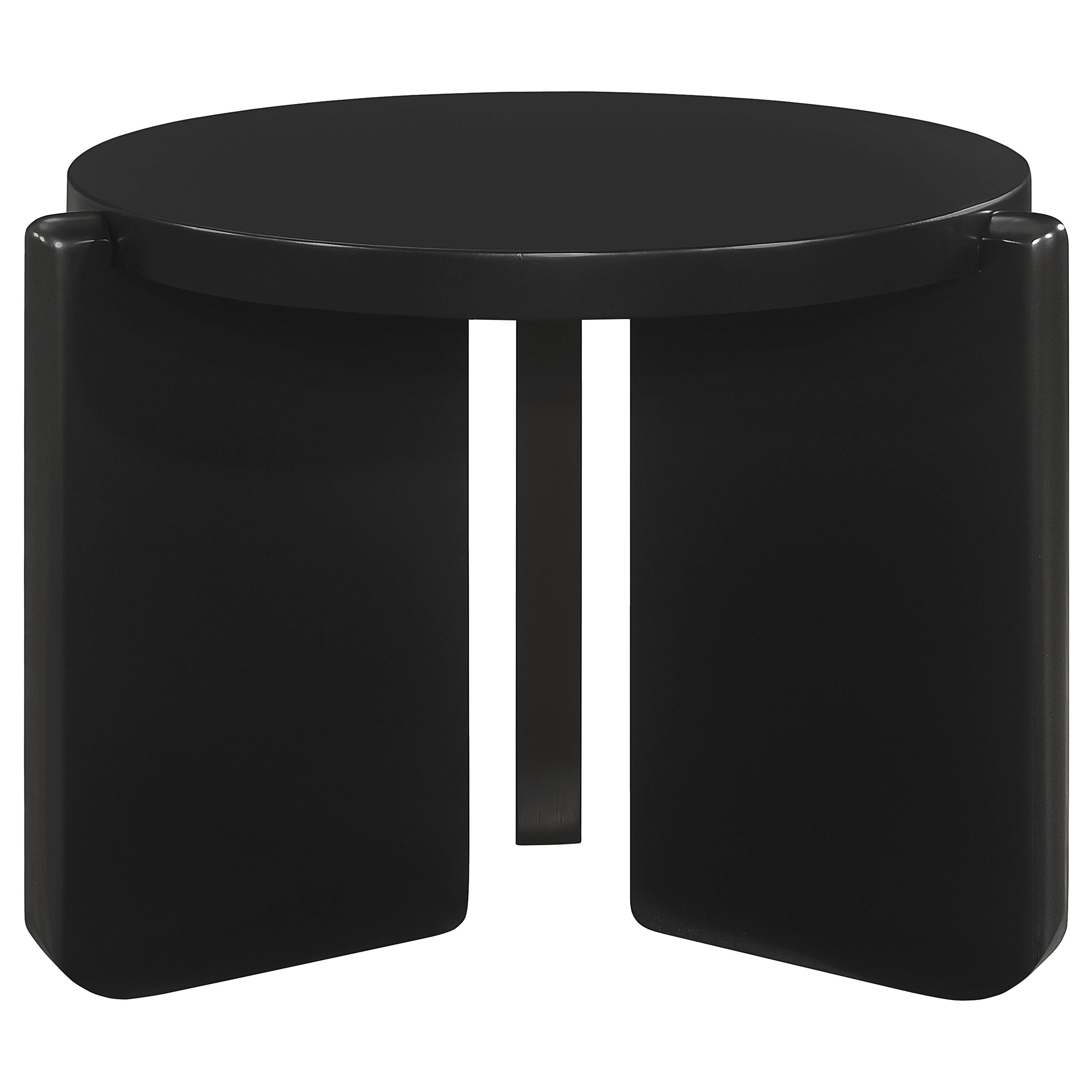 Cordova Coffee Table Set - Ideal Furniture (Fresno,CA)